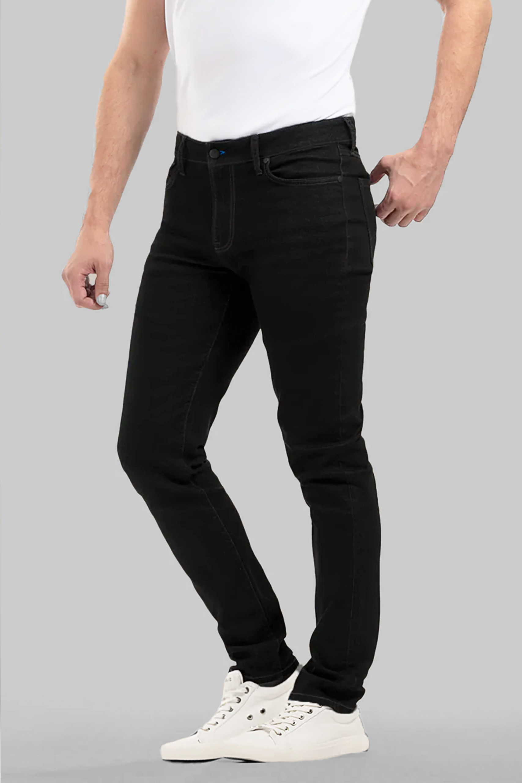 Performance-Denim-PURE-BLACK-1.png