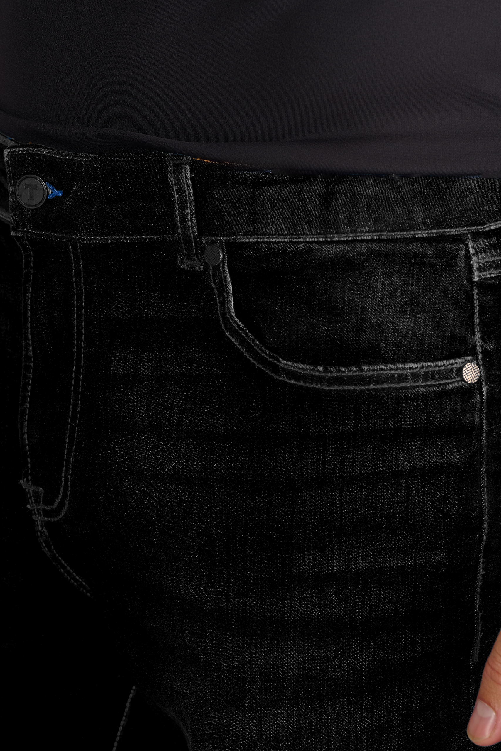 Performance-Denim_Black_1.png
