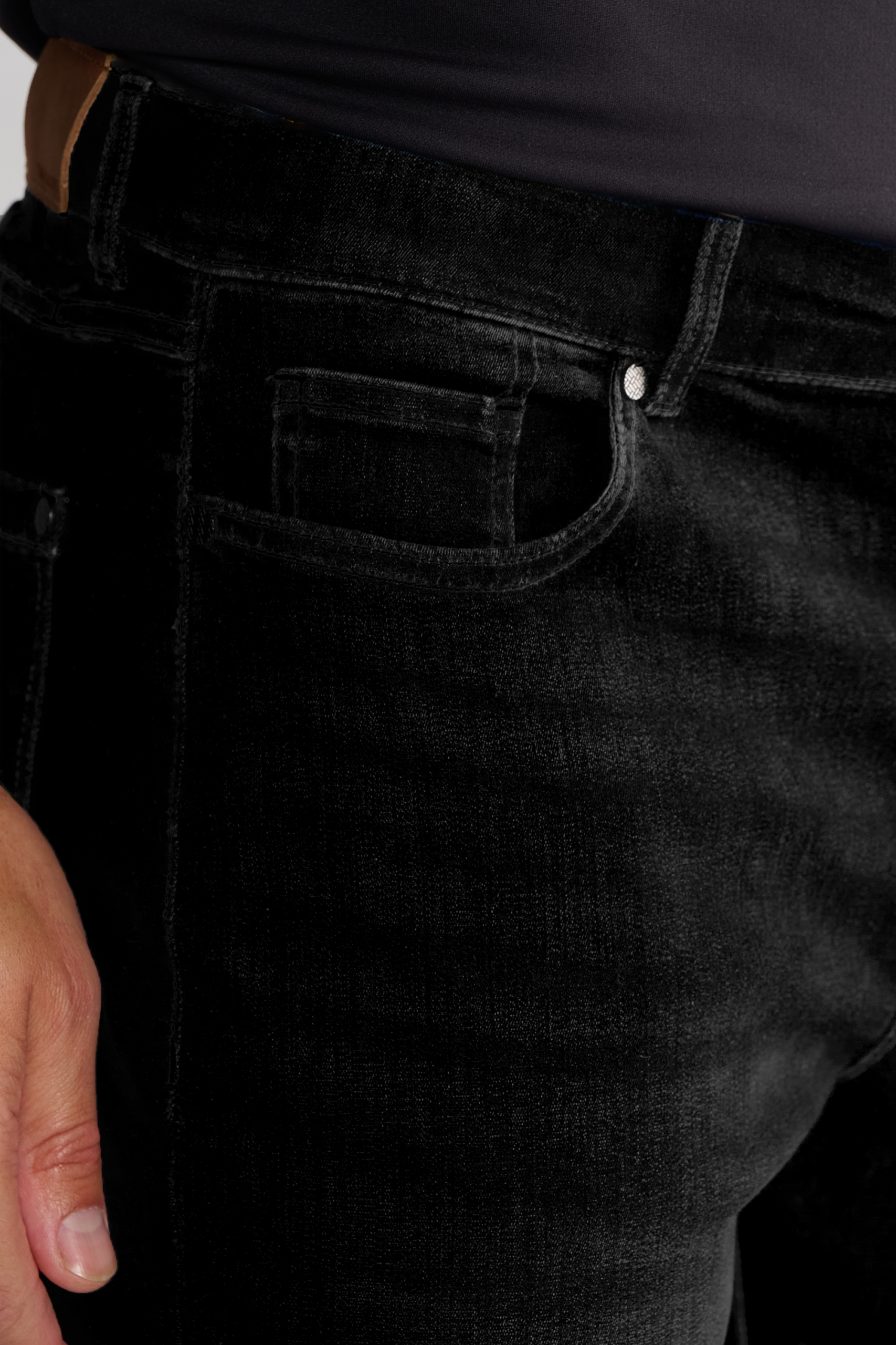 Performance-Denim_Black_2.png