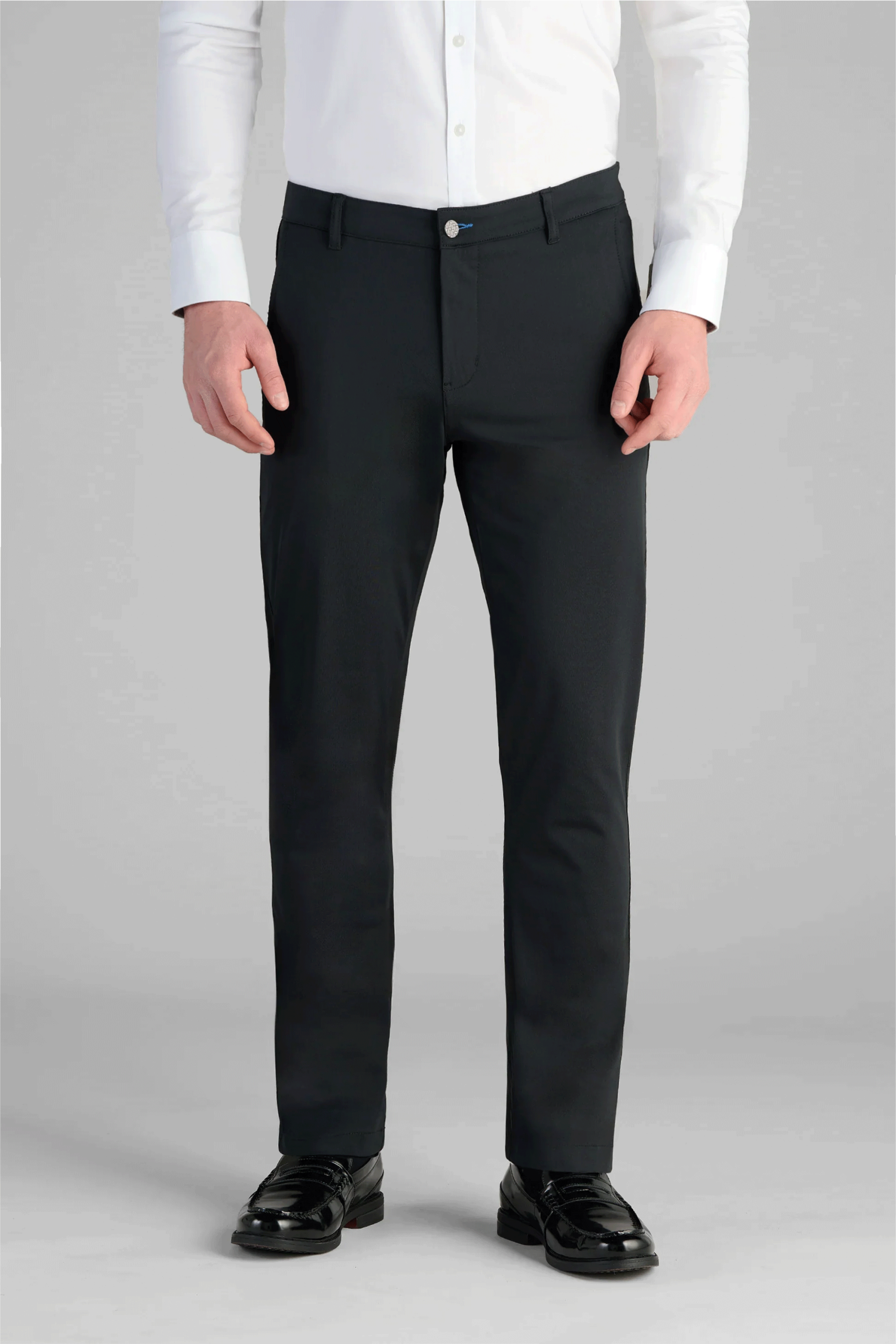 Performance-Pants-Black-Front_b385bd18-2ebd-4ec3-98e3-9574ae35d9b9.png
