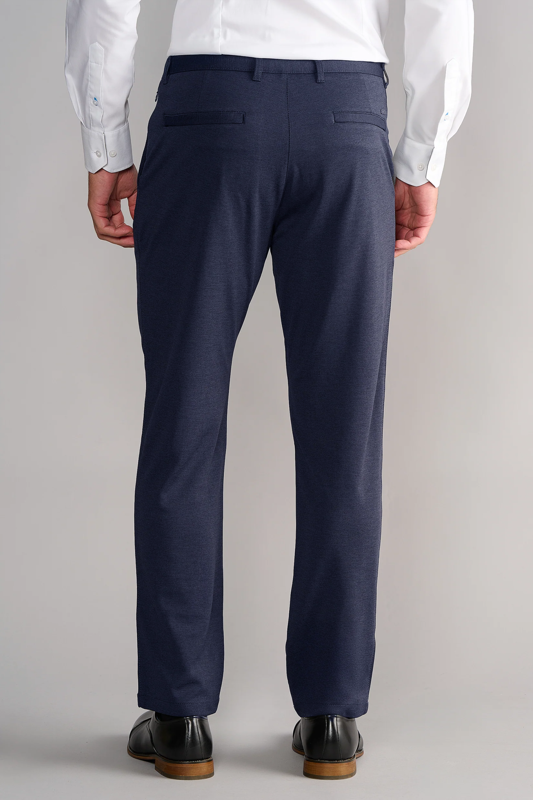 Performance-Pants-Heather-Navy-2.png