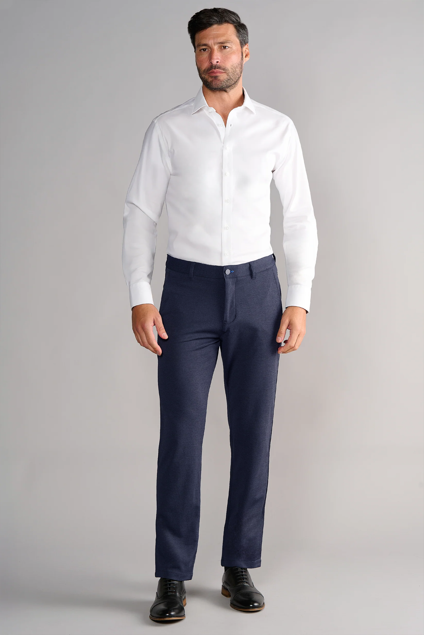 Performance-Pants-Heather-Navy-3.png