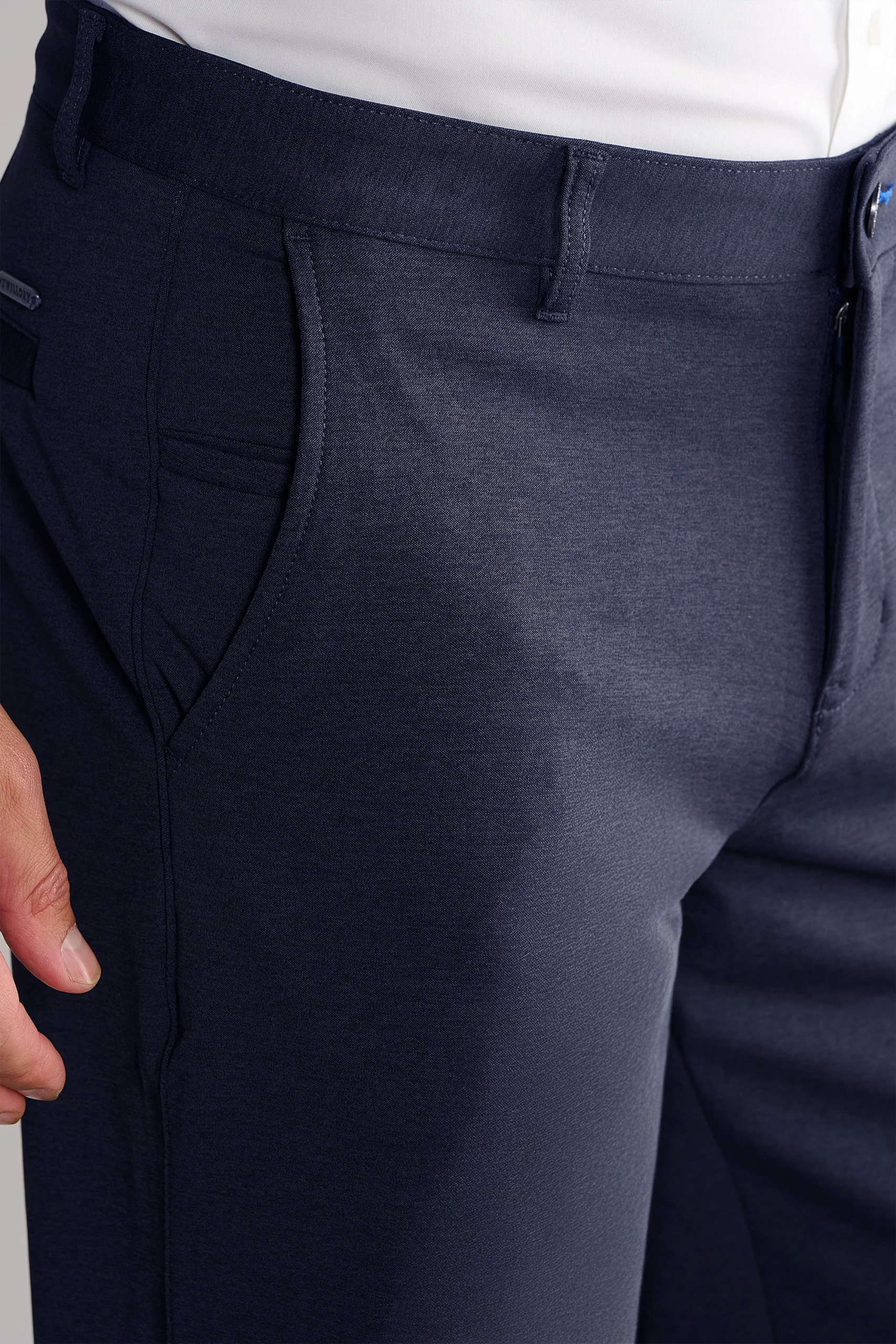 Performance-Pants-Heather-Navy-4.png