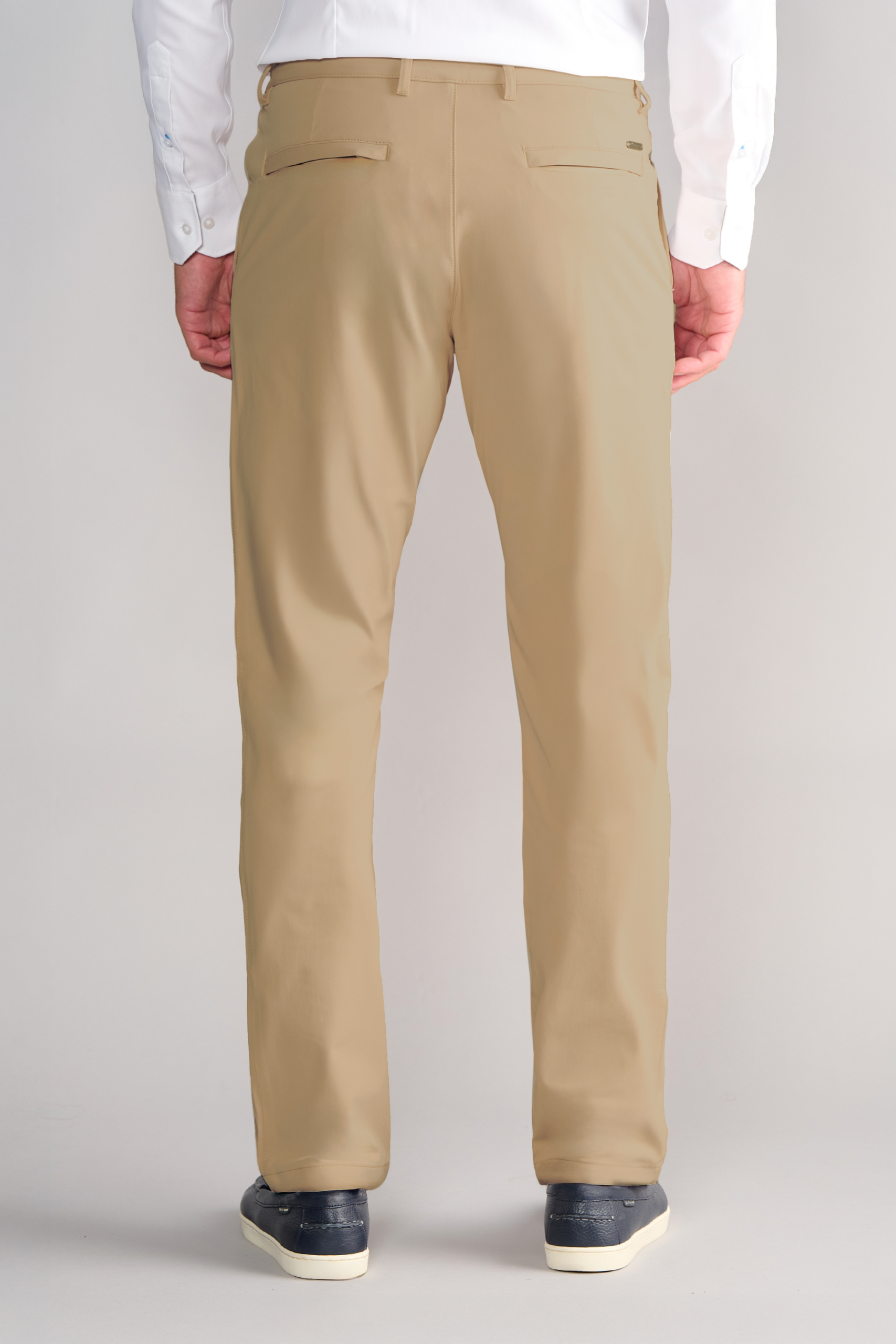Performance-Pants-Khaki-Back-25.1.png