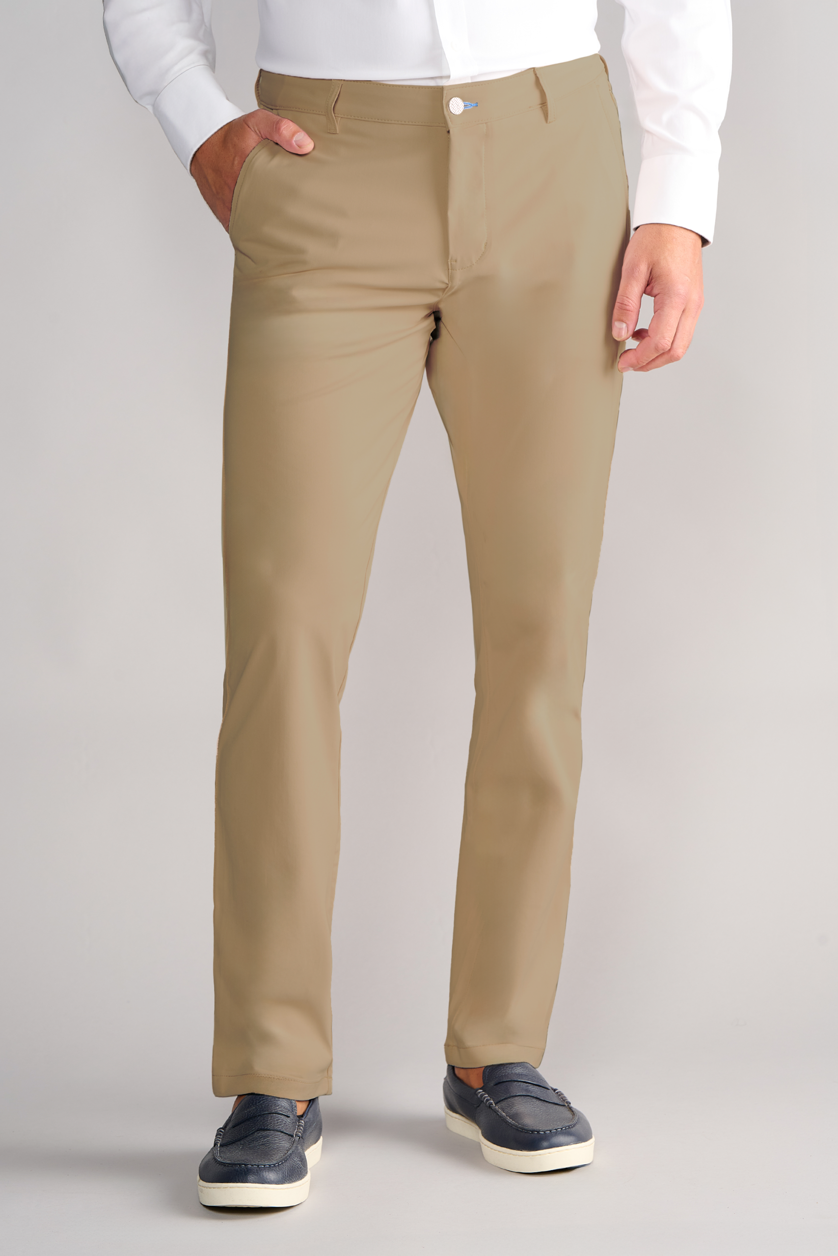 Performance-Pants-Khaki-Front-25.1.png