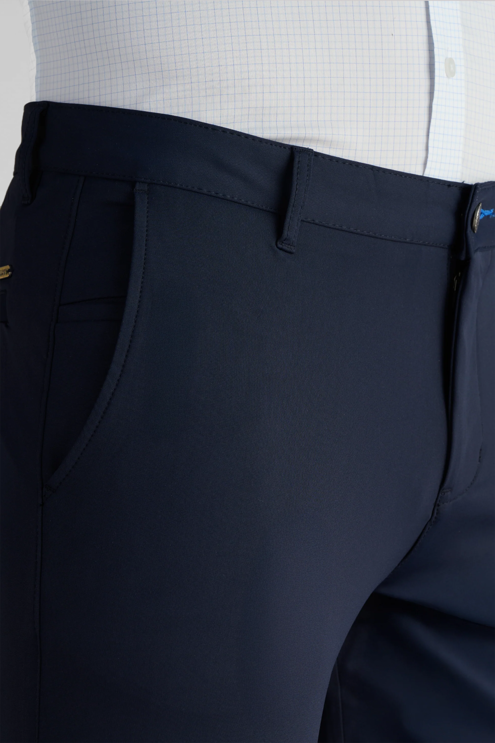 Performance-Pants-Navy-3.png