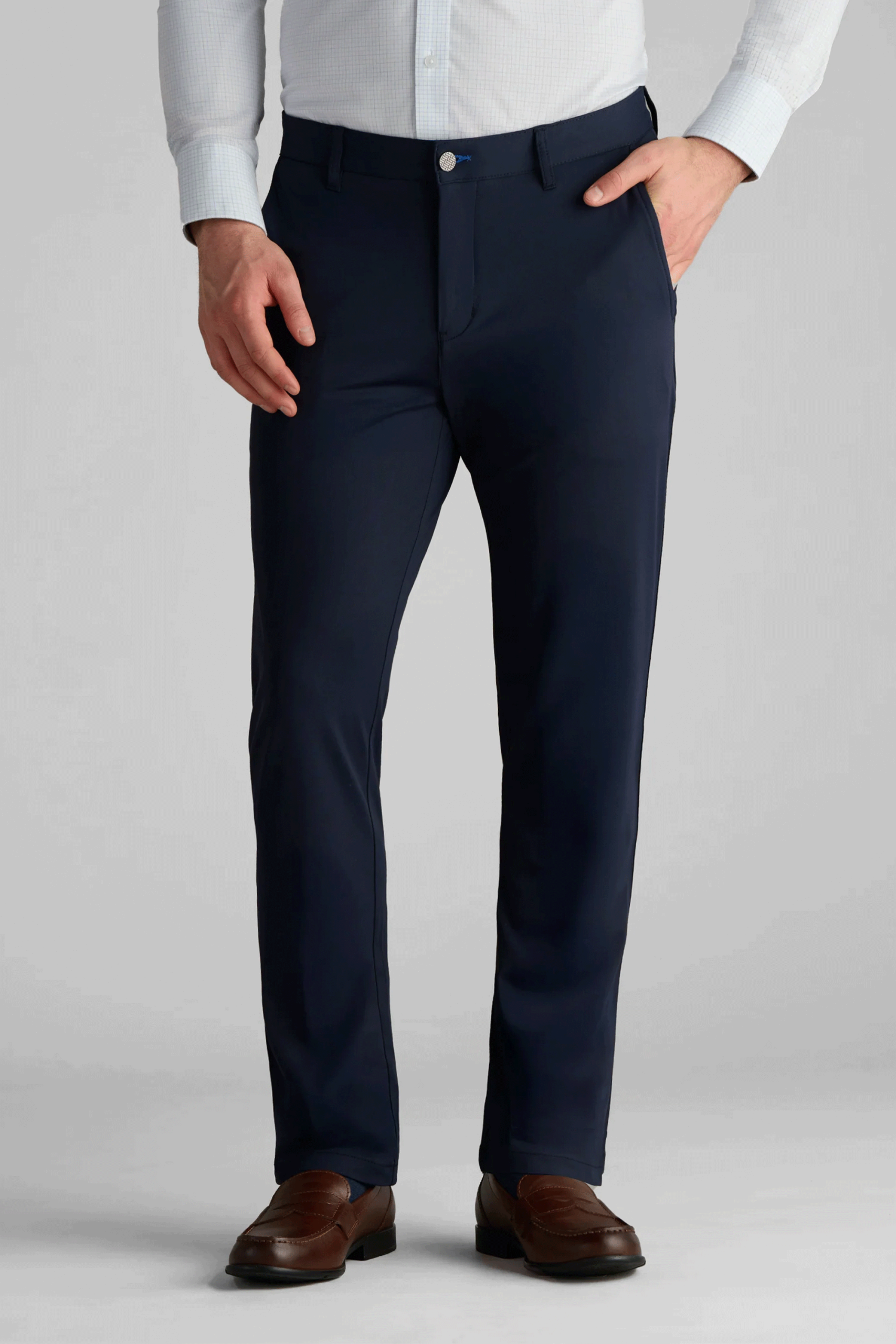 Performance-Pants-Navy-Front.png