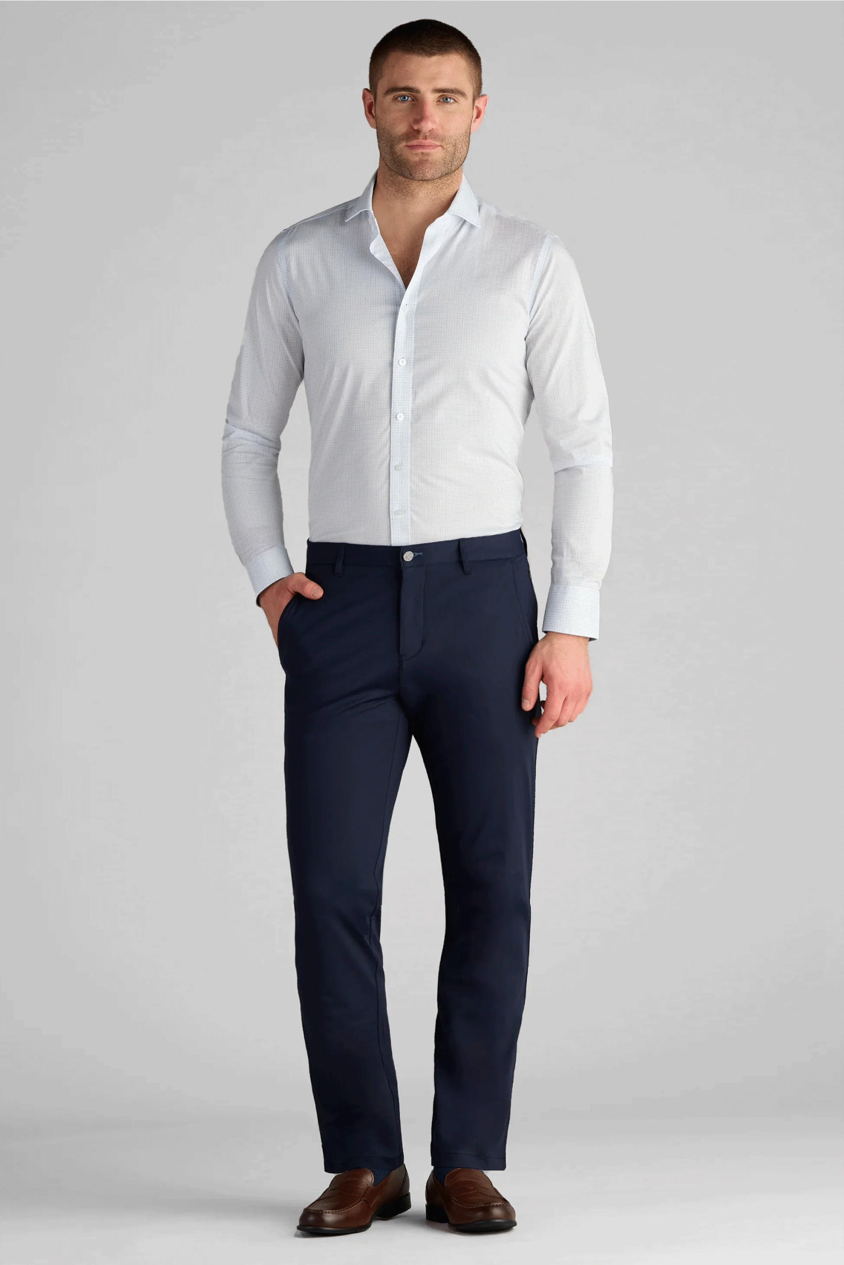 Performance-Pants-Navy-Fullbody.png