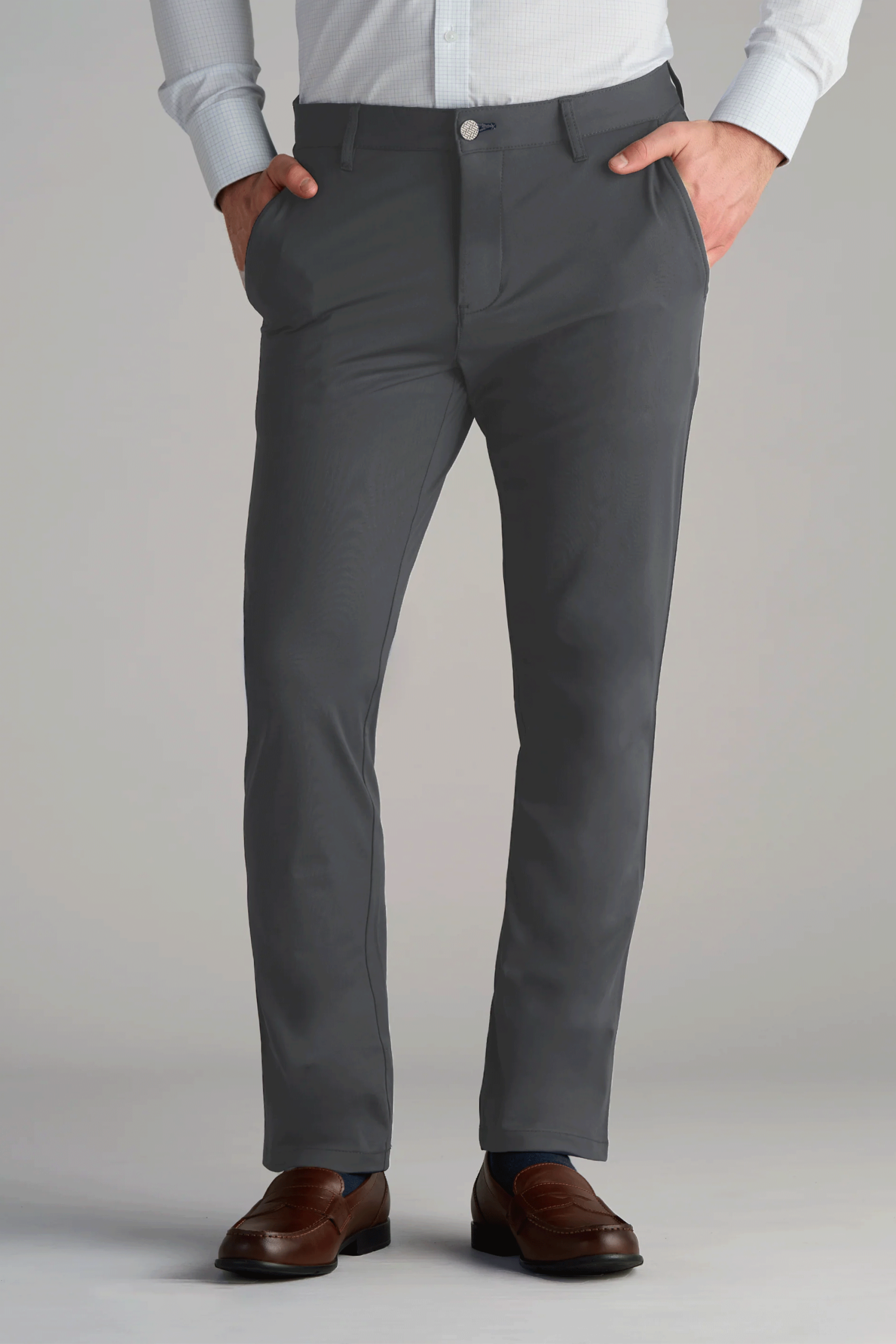 Performance-Pants-SlateGrey-Front.png