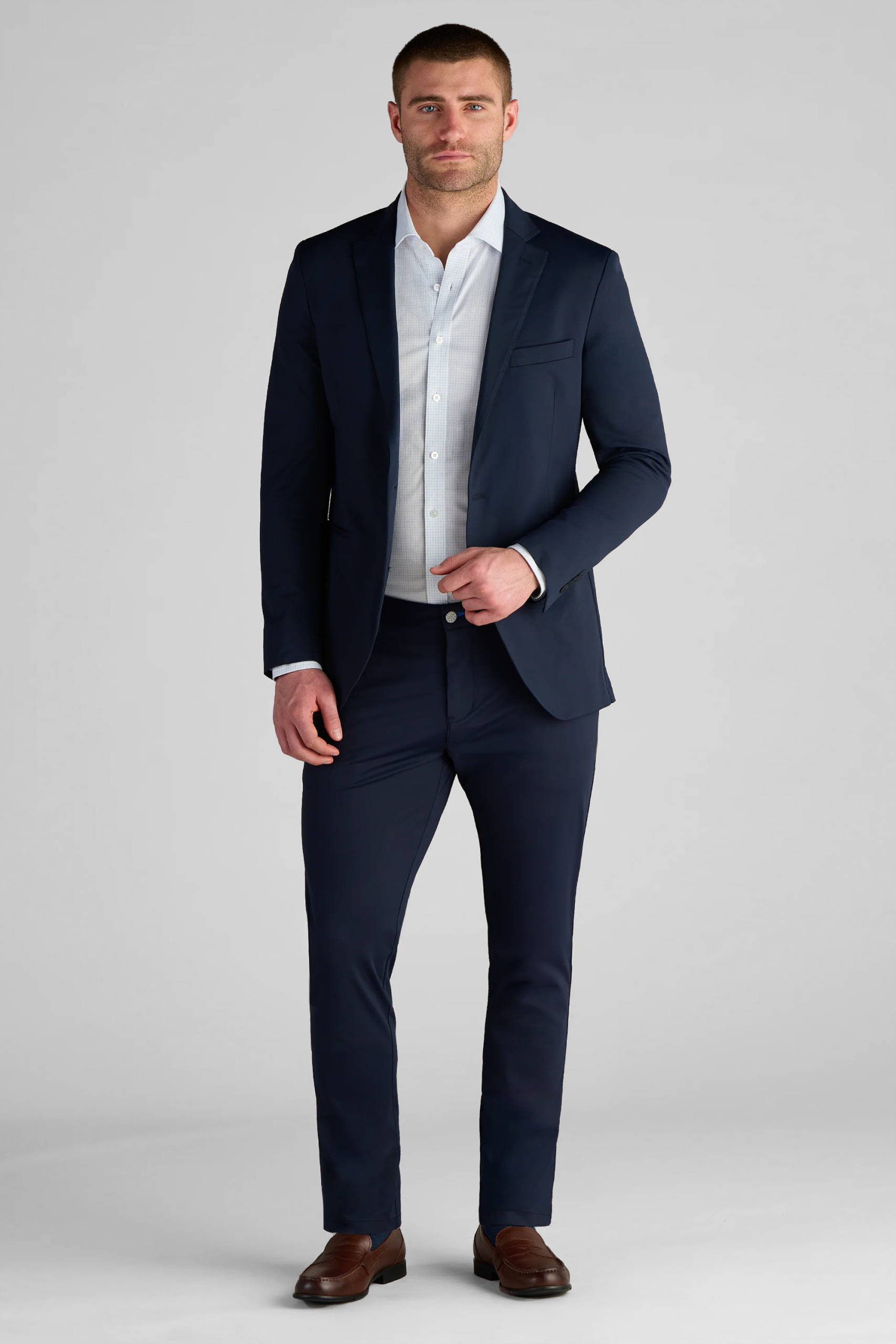 Performance-blazer-Navy-1.png
