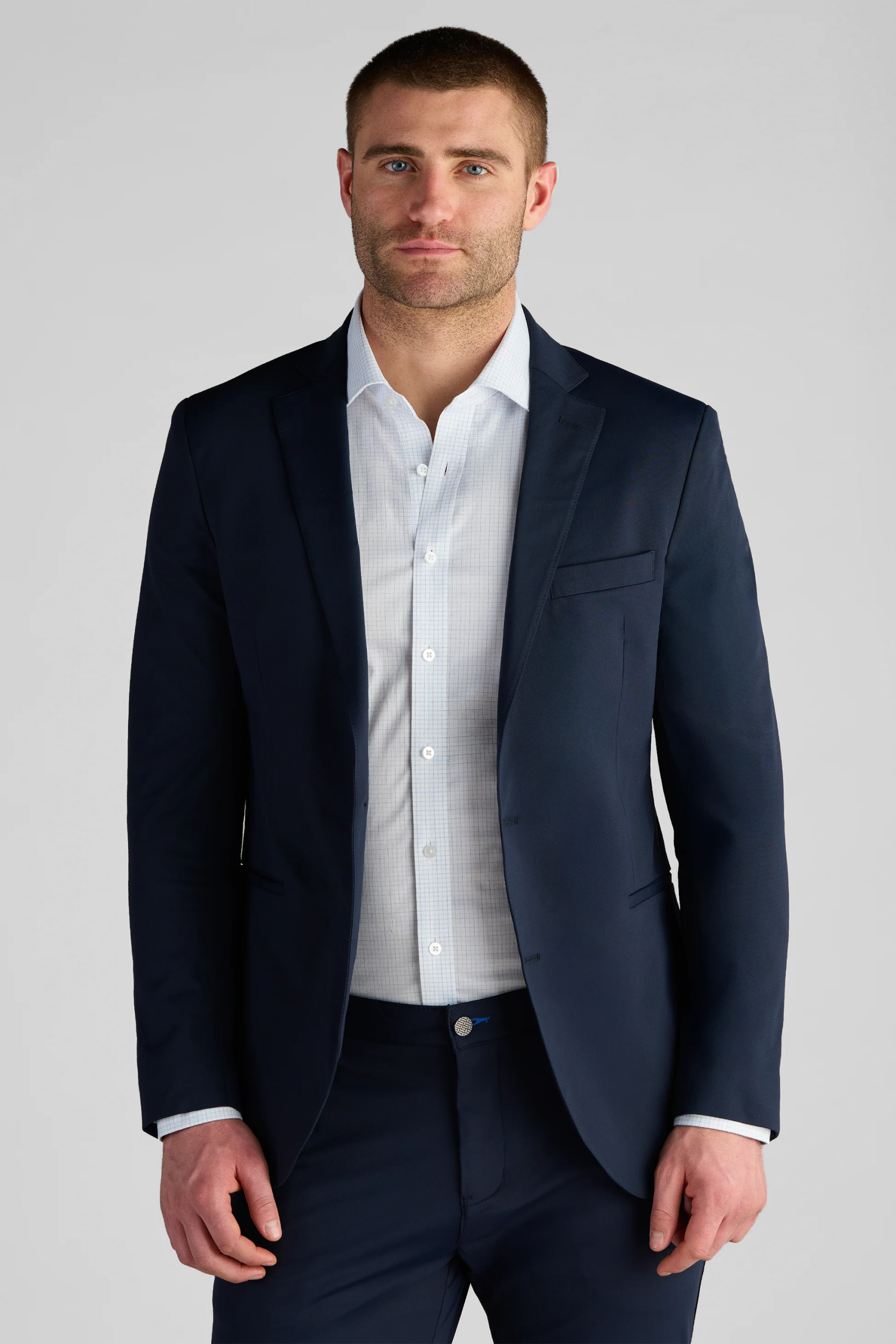 Performance-blazer-Navy-2.png