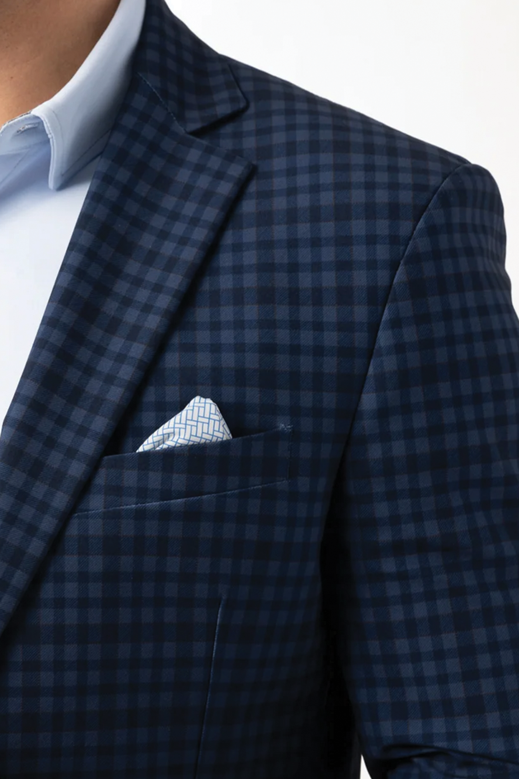 PerformanceBlazer_BLUE-NAVY-CHECK.png