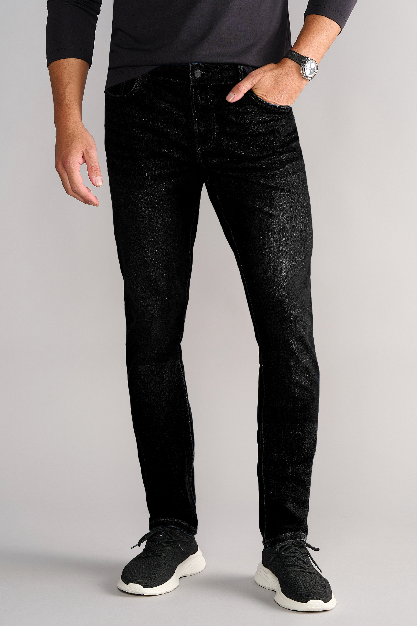 PerformanceDenim_Black_3.png