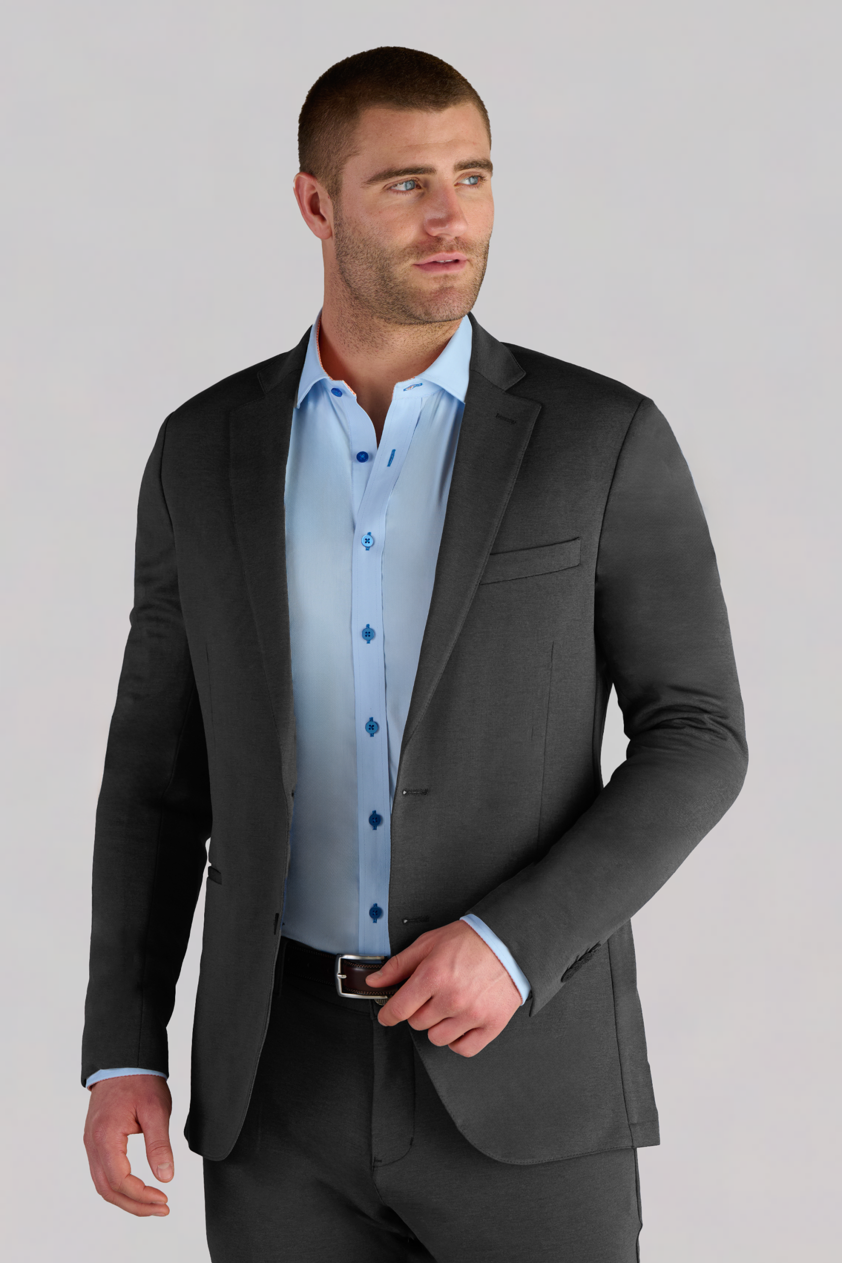 Performanceblazer-Charcoal-Front-25.1.png