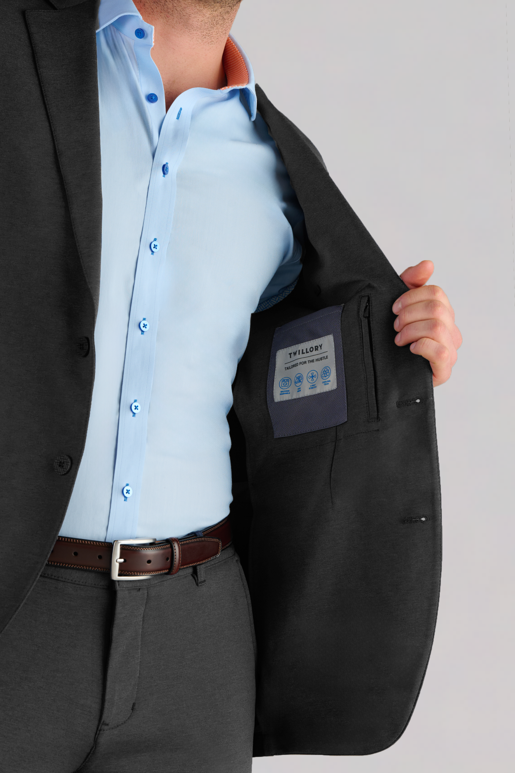 Performanceblazer-Charcoal-Inside-25.1.png