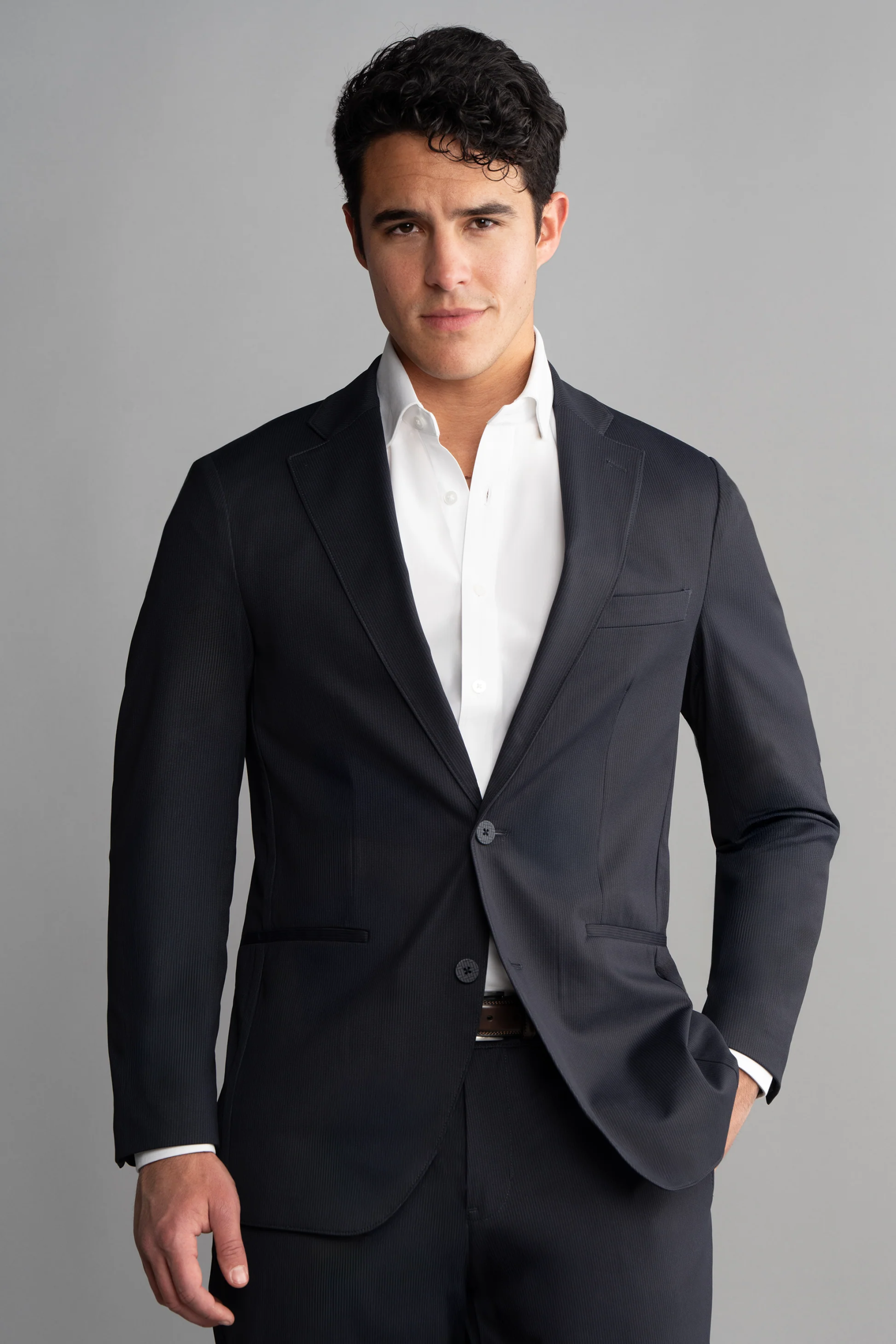PinStripedSuit_Navy_Fullbody_25.2.png