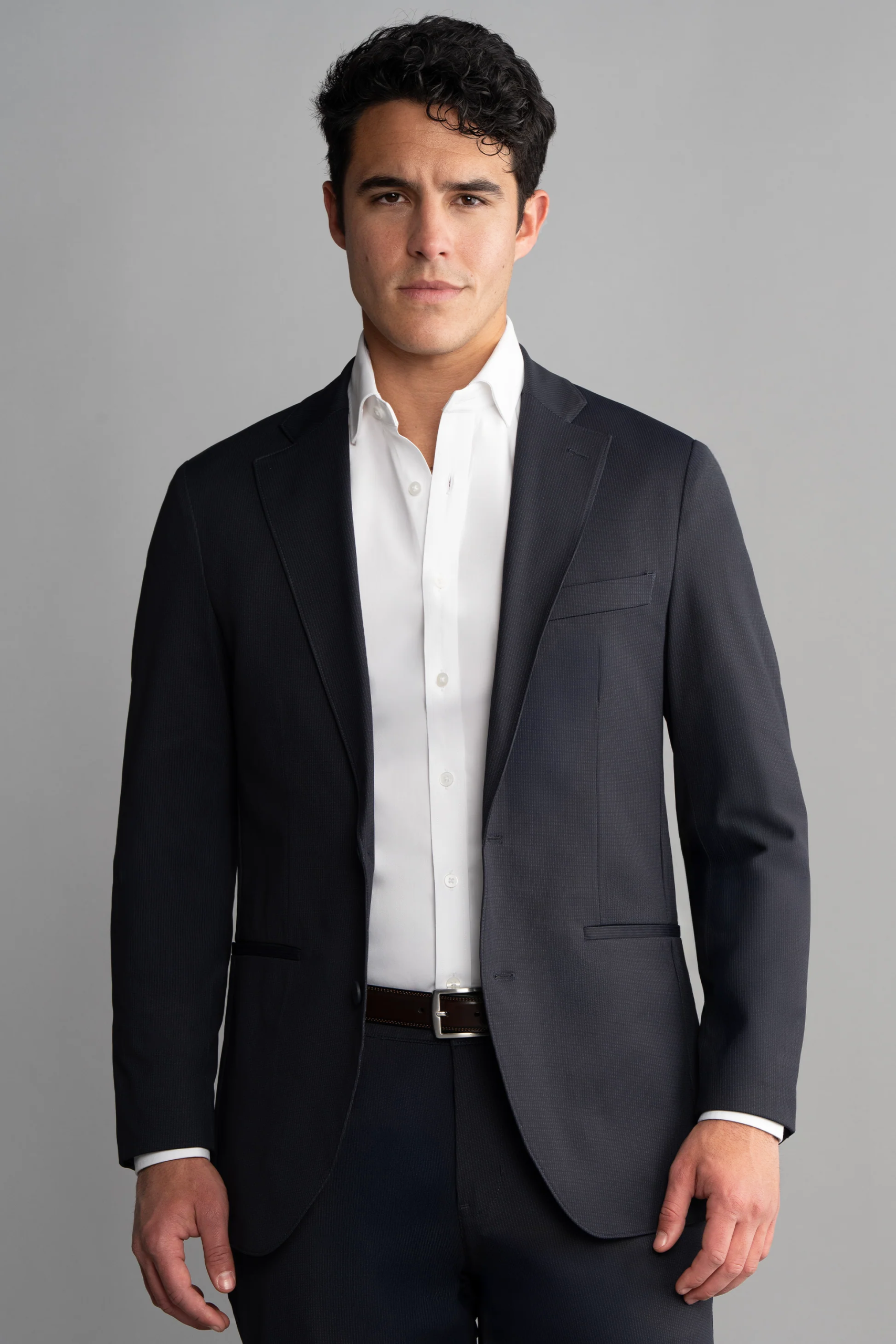 PinstripedSuit_Navy_Front_25.1.png