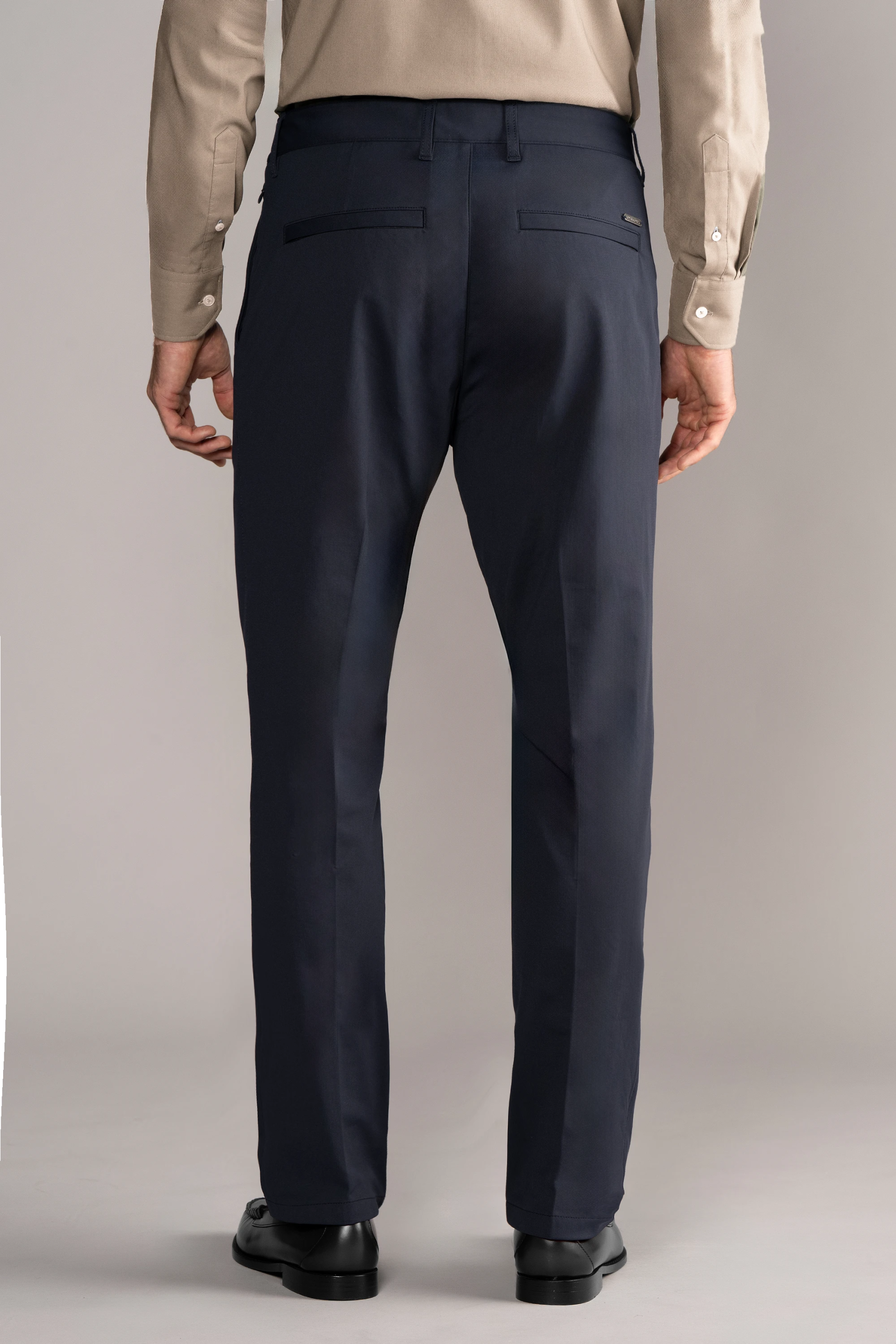 Pleated-Pants-Navy-Back-26.2.png