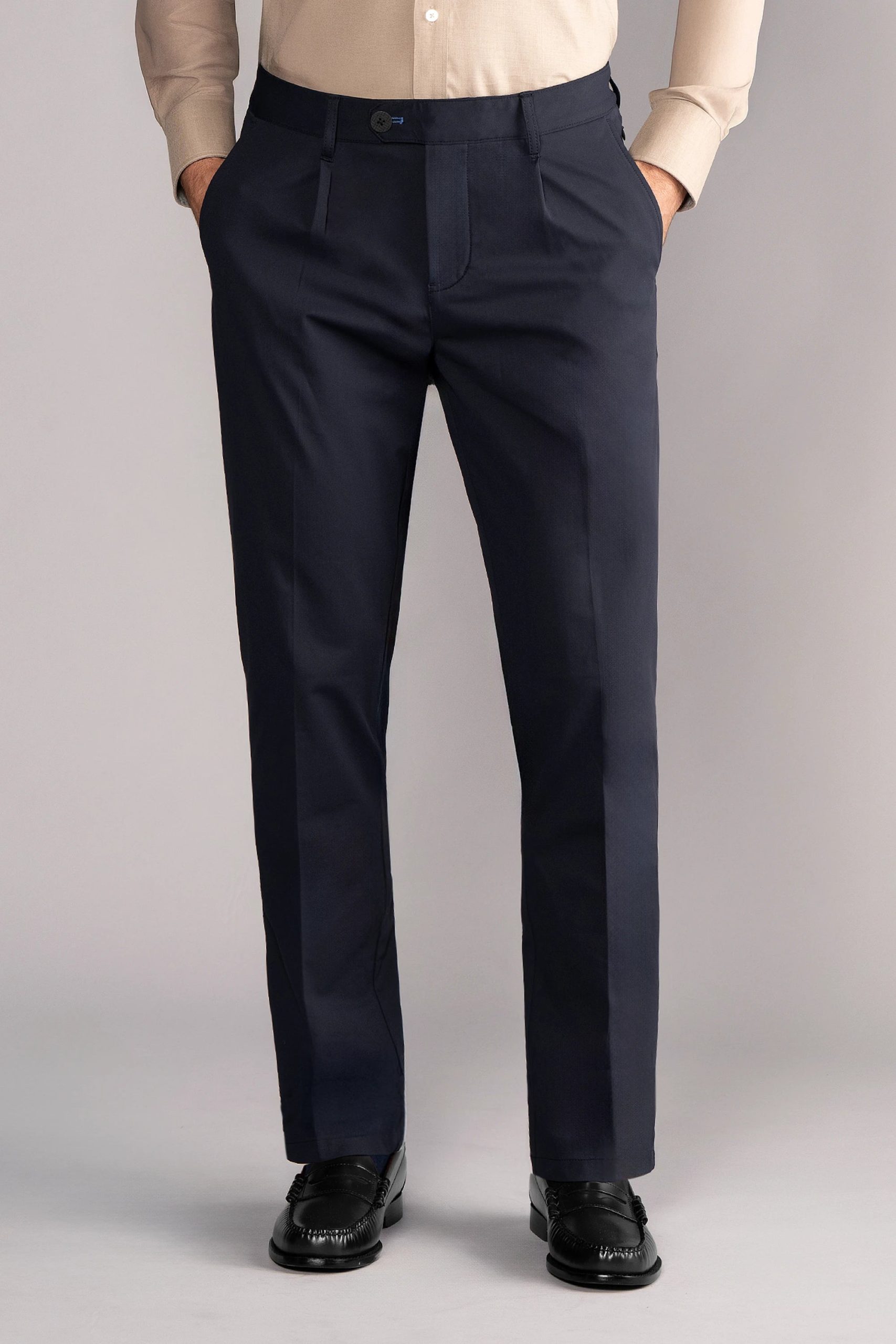 Pleated-Pants-Navy-Front-26.2.jpg