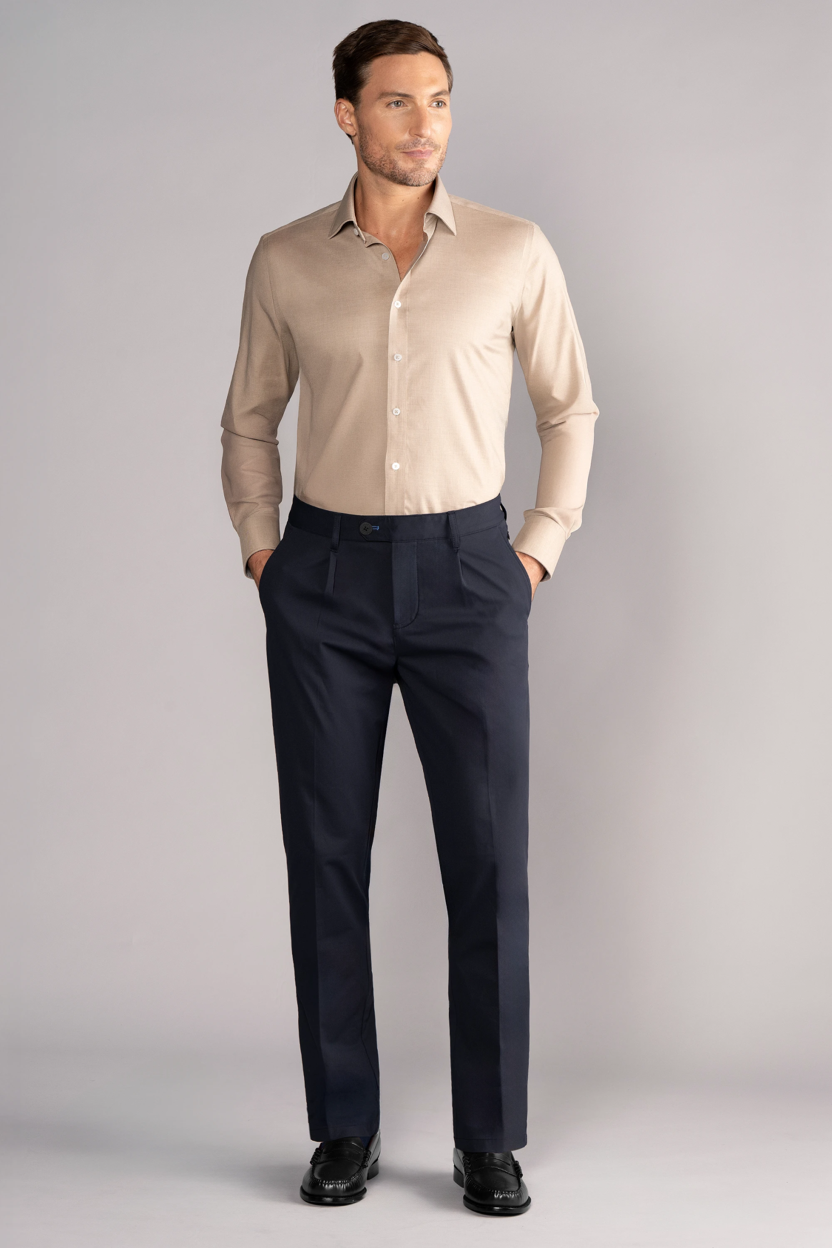 Pleated-Pants-Navy-FullBody-26.2.png