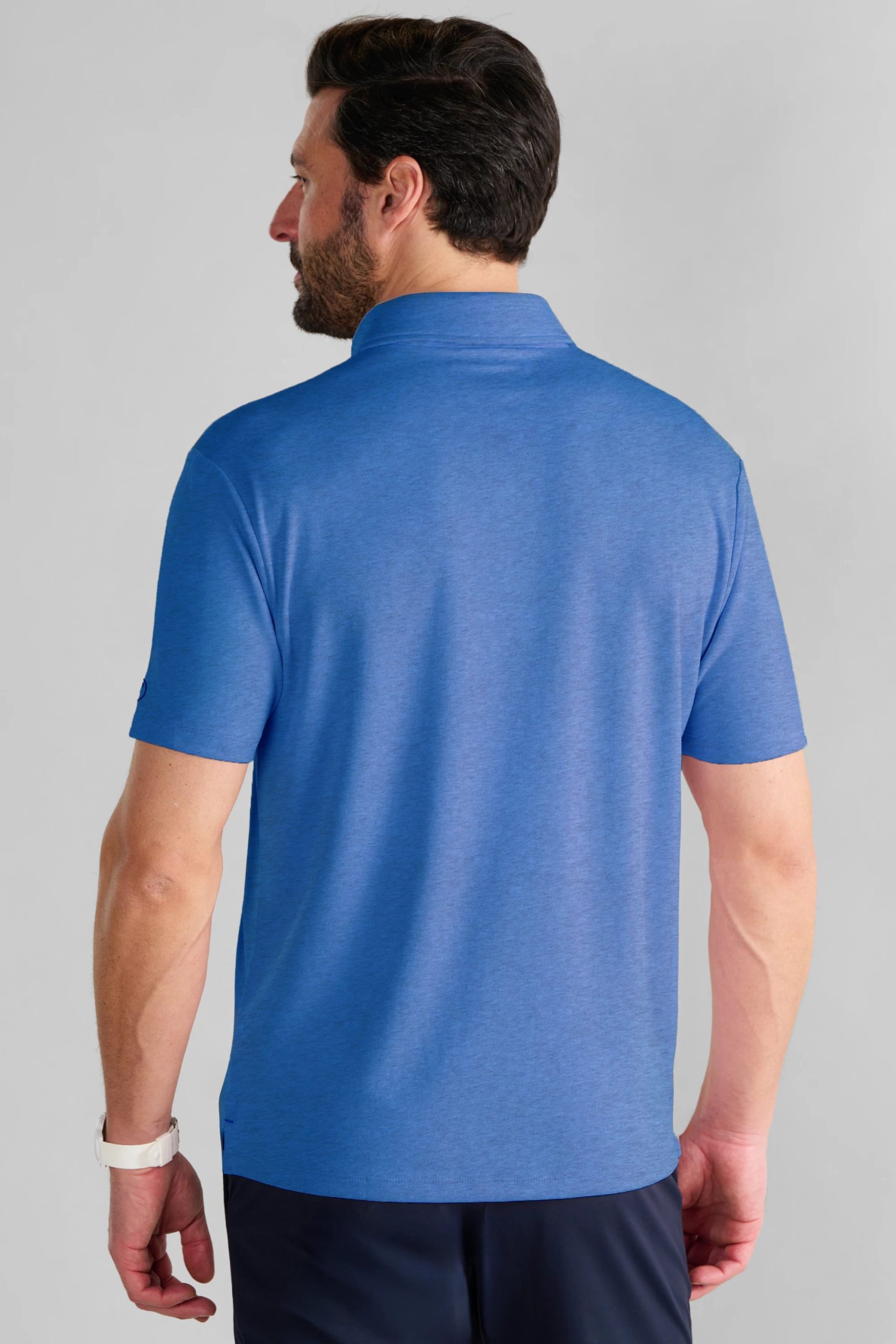 Polo-Blue-Back-26.1.jpg