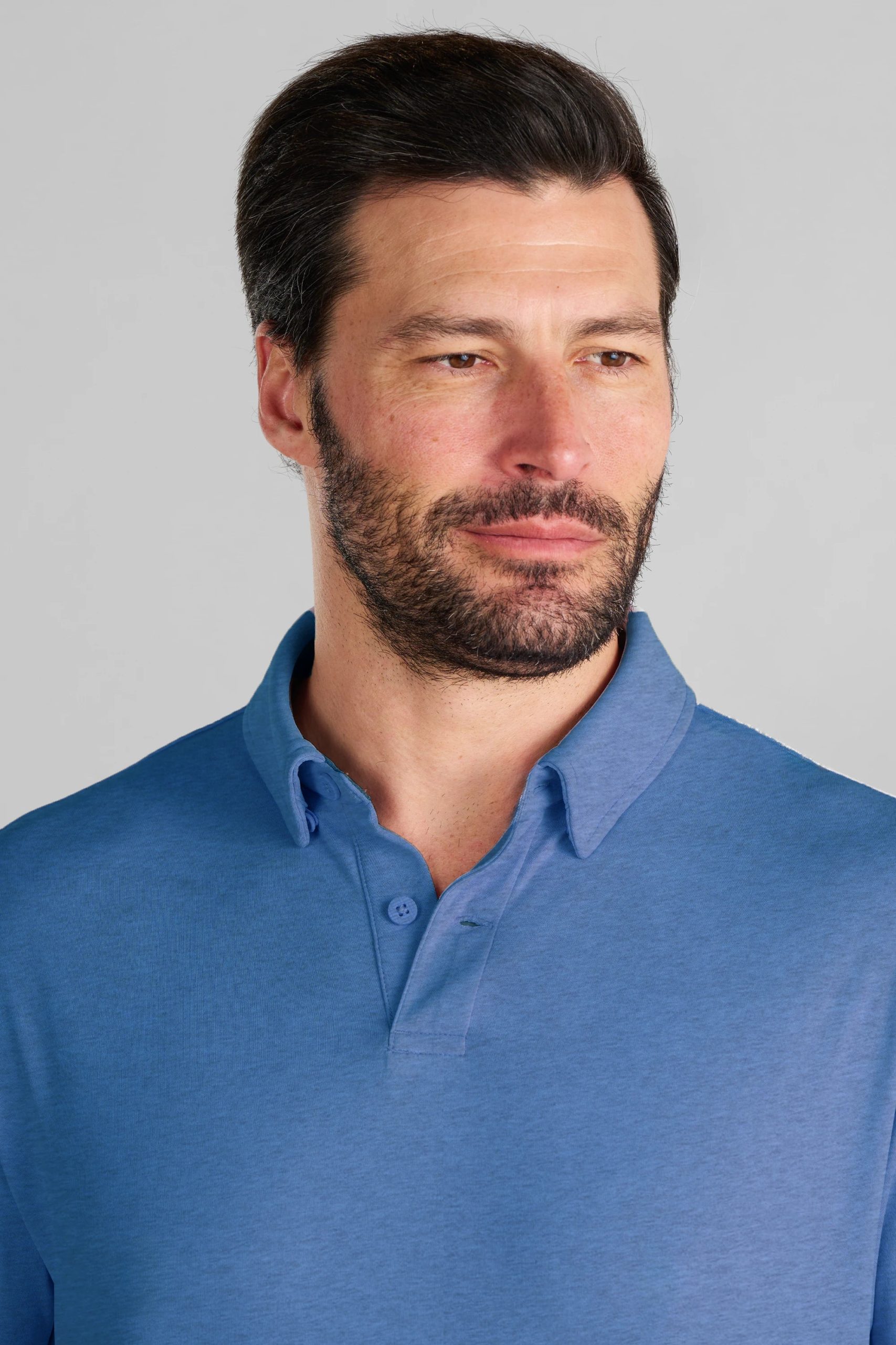Polo-Blue-CloseUp-26.1.jpg