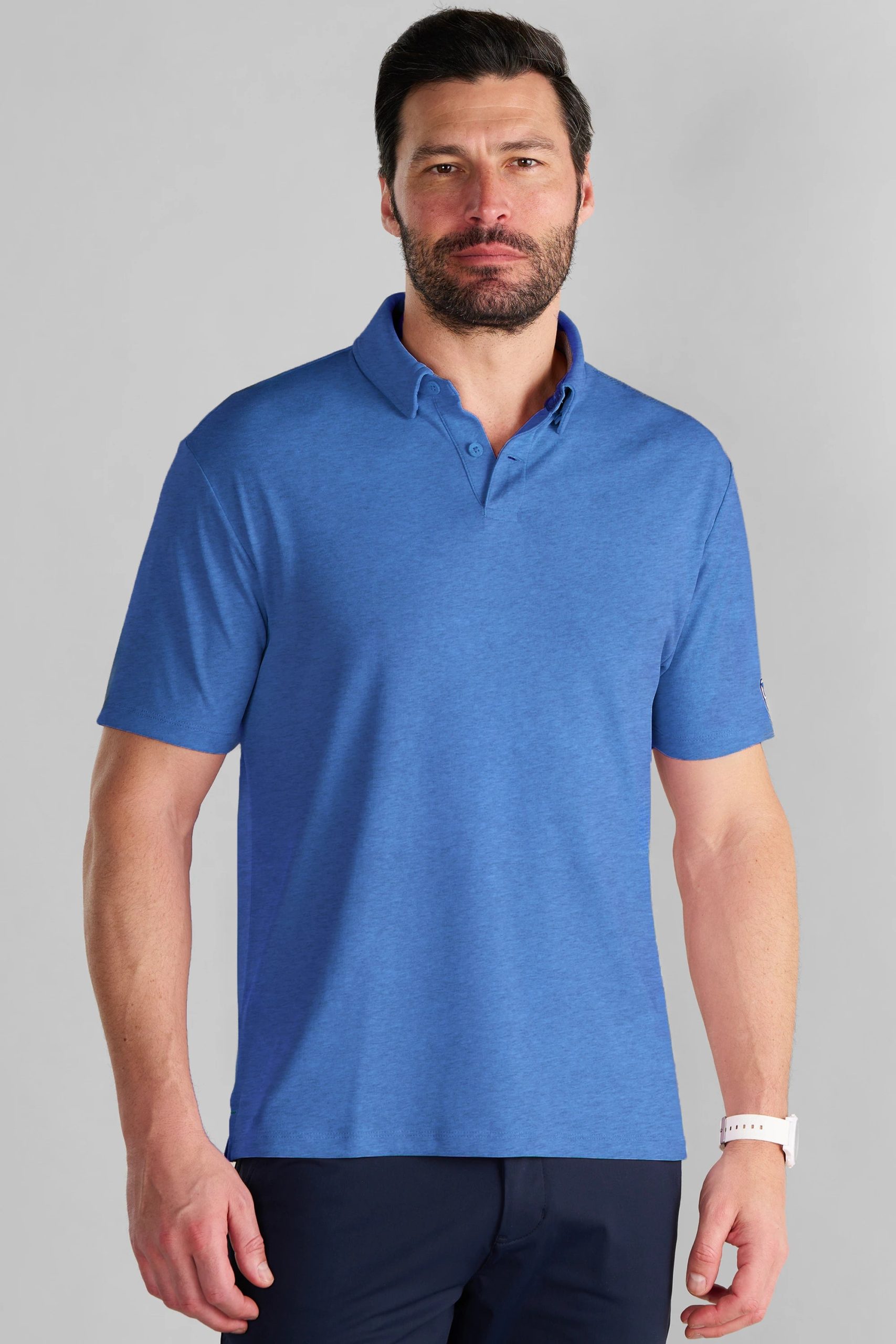 Polo-Blue-Front-26.1.jpg