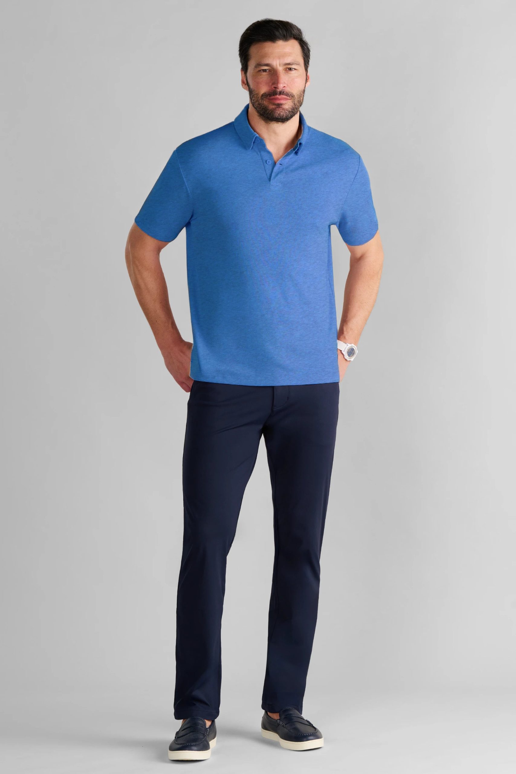 Polo-Blue-Fullbody-26.1.jpg