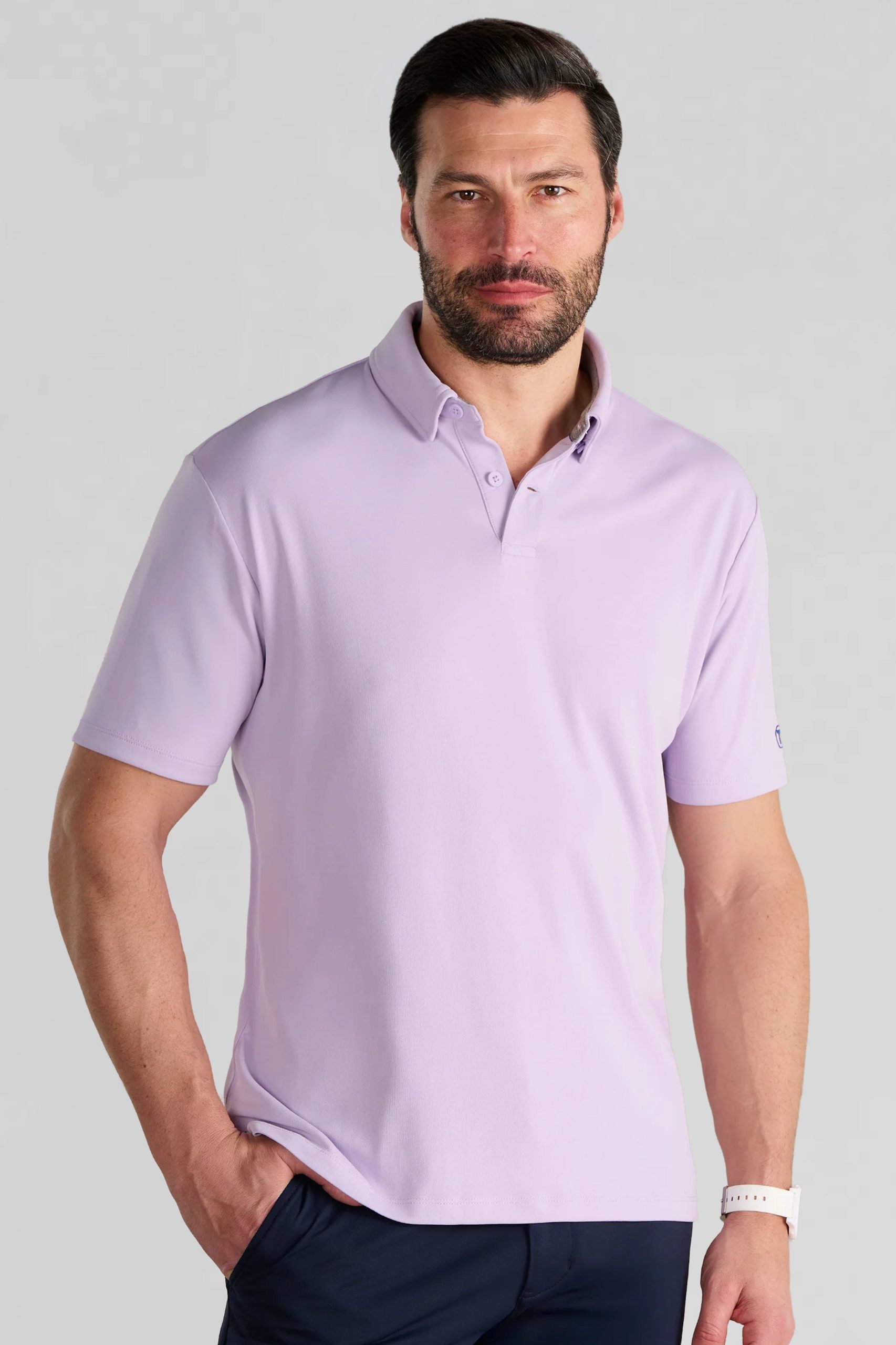 Polo-Lilac-Front-26.2.jpg