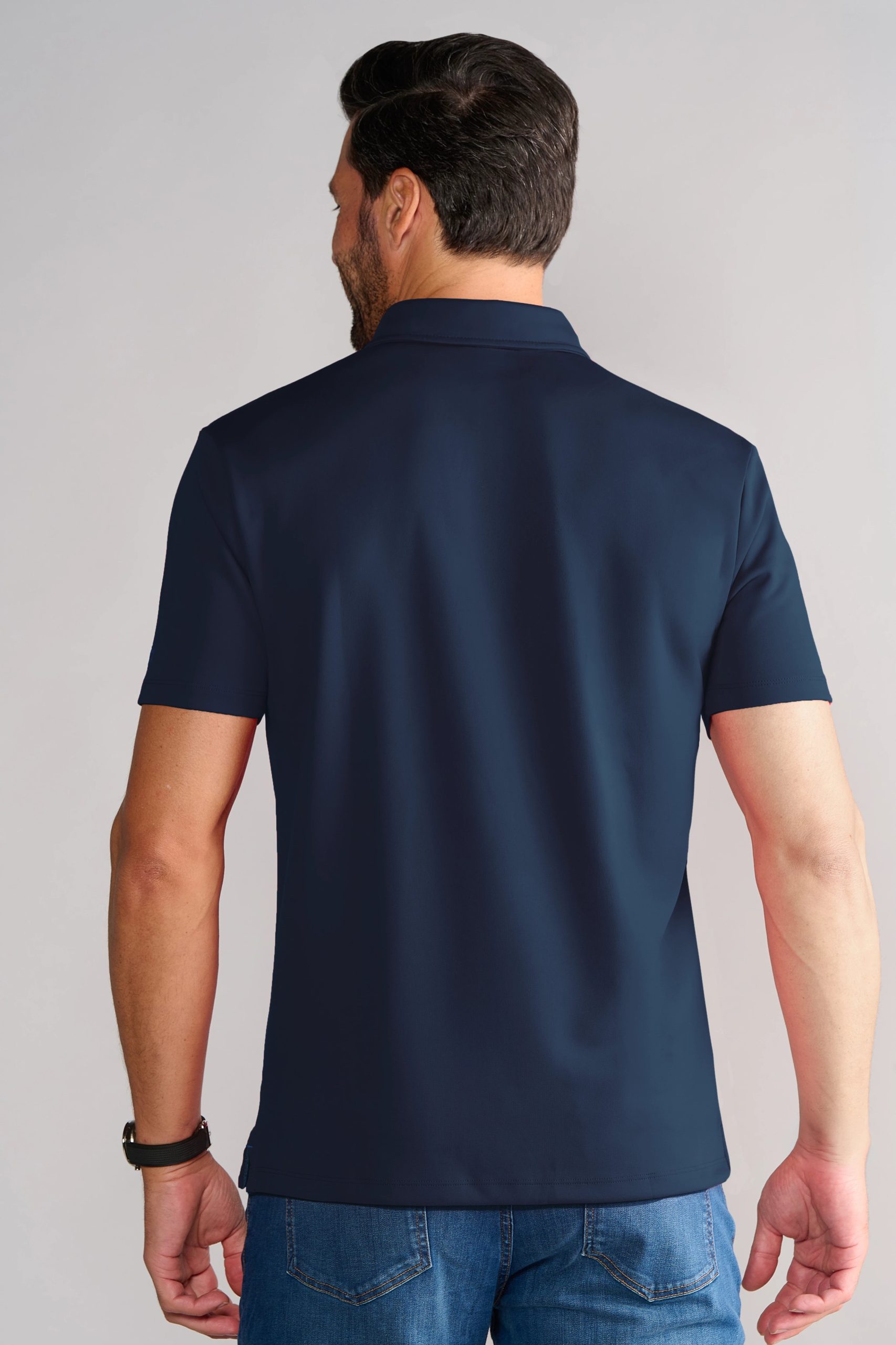 Polo-Navy-Back-26.1.jpg