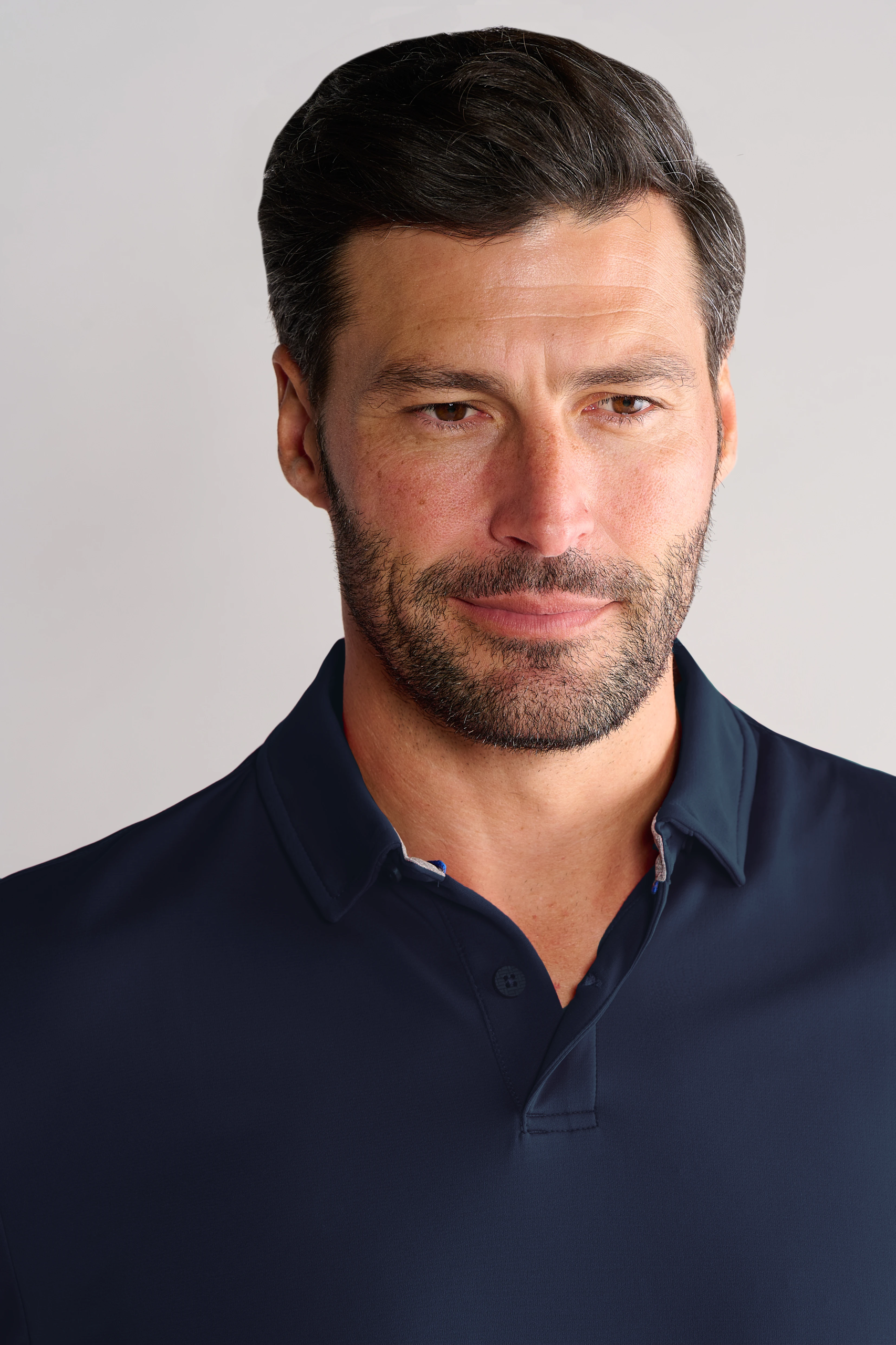 Polo-Navy-Collar-26.1.png