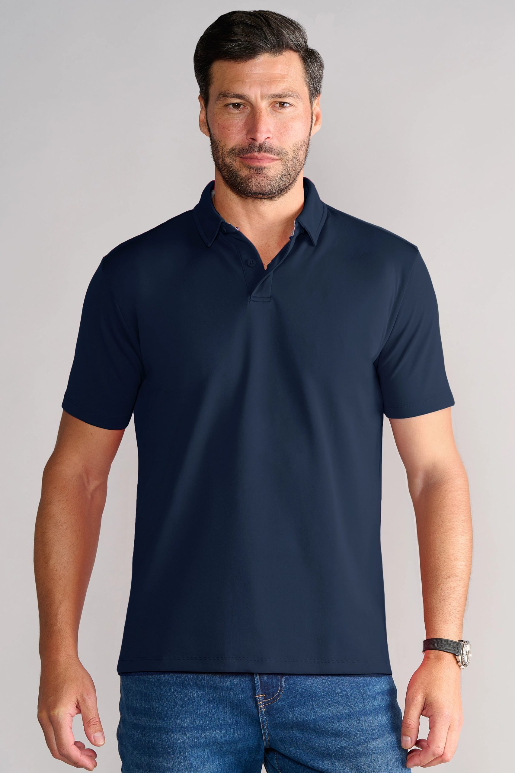 Polo-Navy-Front-26.1.jpg