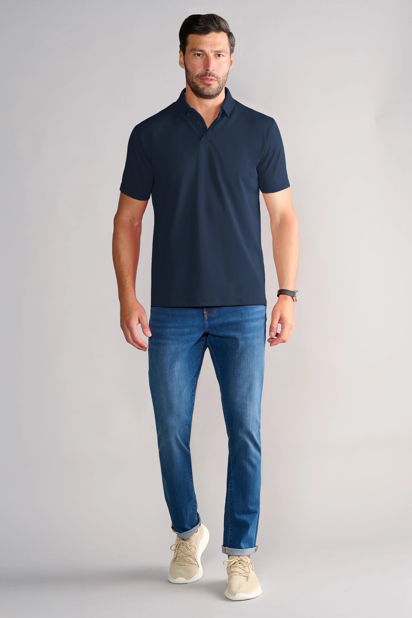 Polo-Navy-FullBody-26.1.jpg