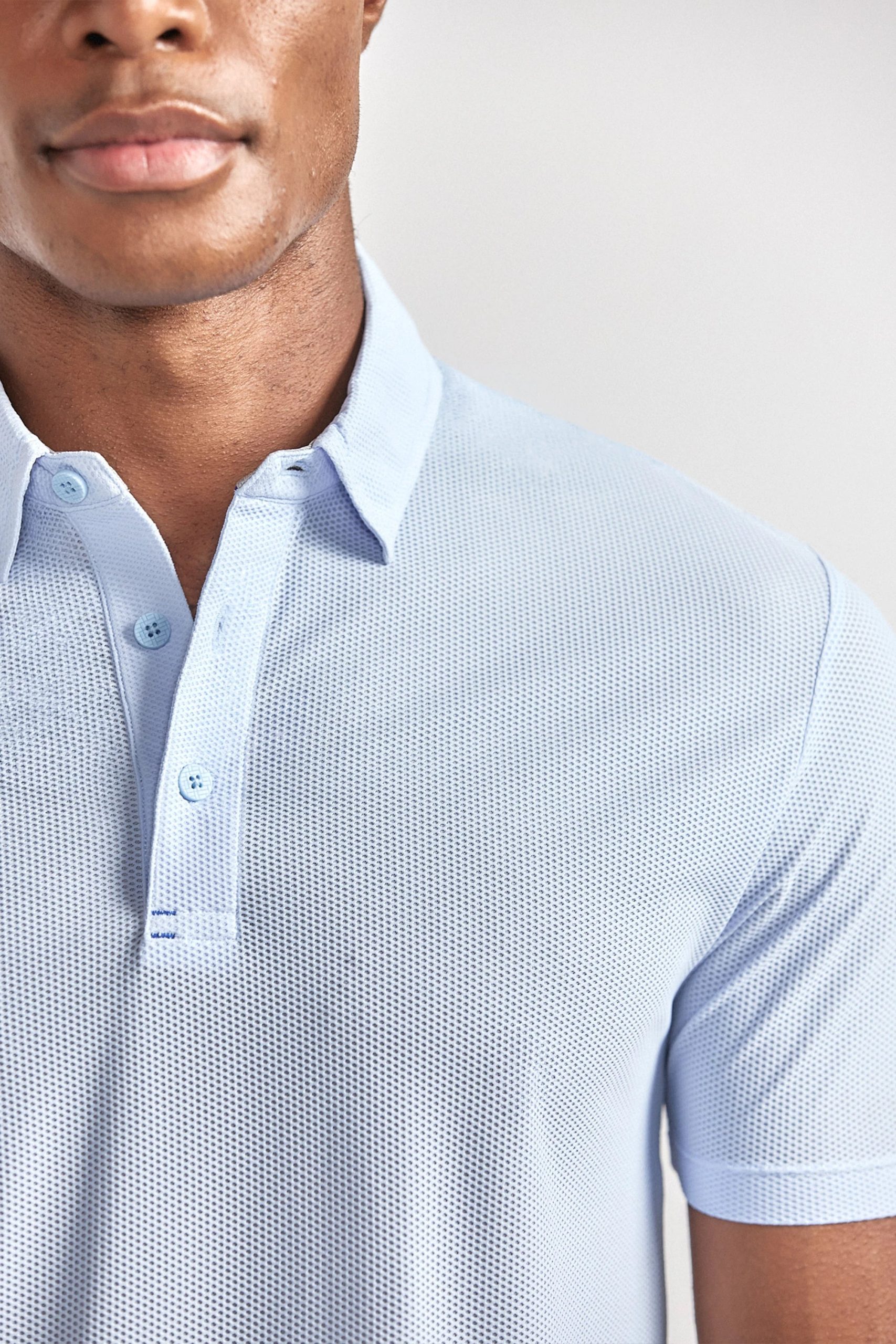 Polo_3_Button_Air-PowderBlue-Collar-26.1.jpg