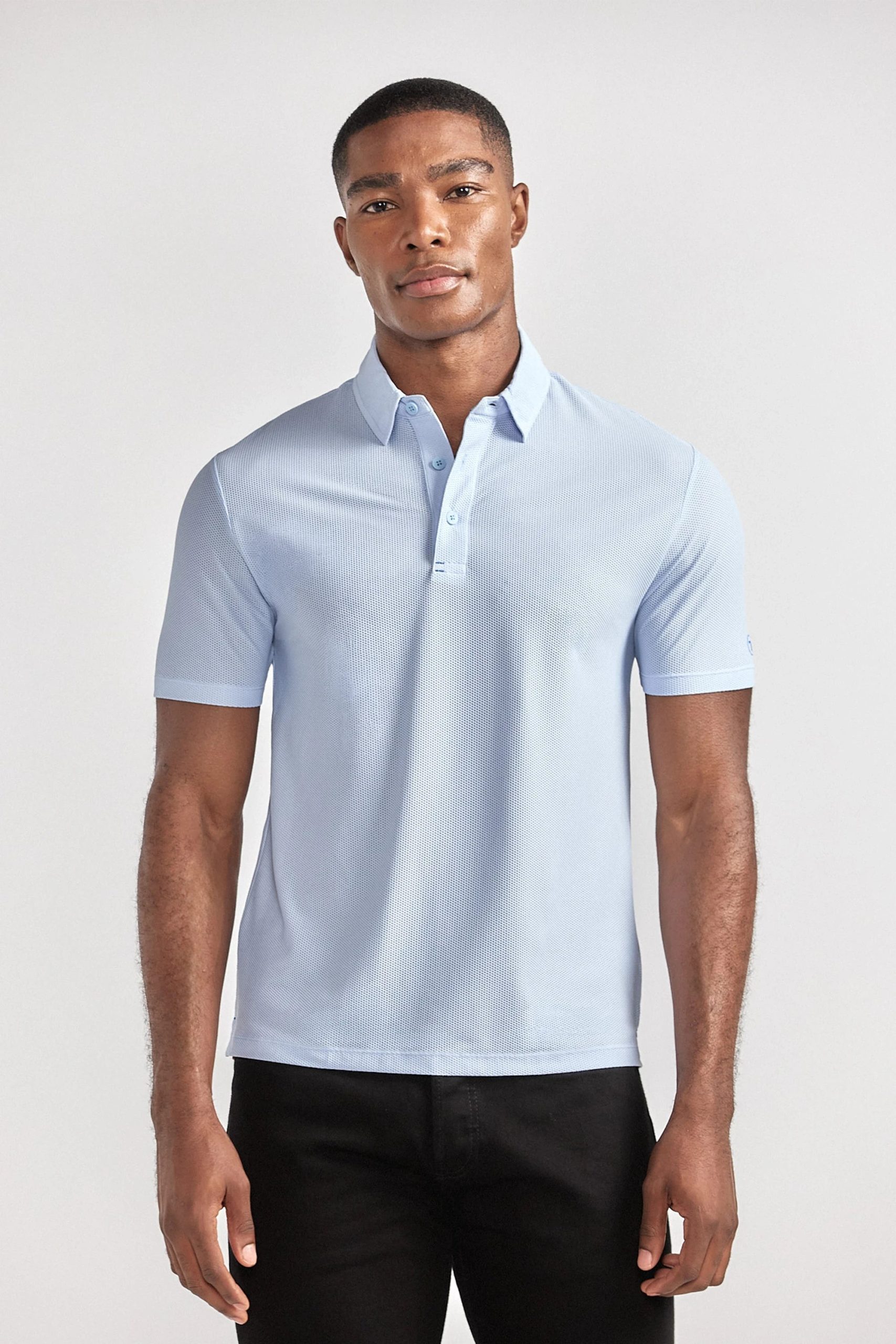 Polo_3_Button_Air-PowderBlue-Front-26.1.jpg