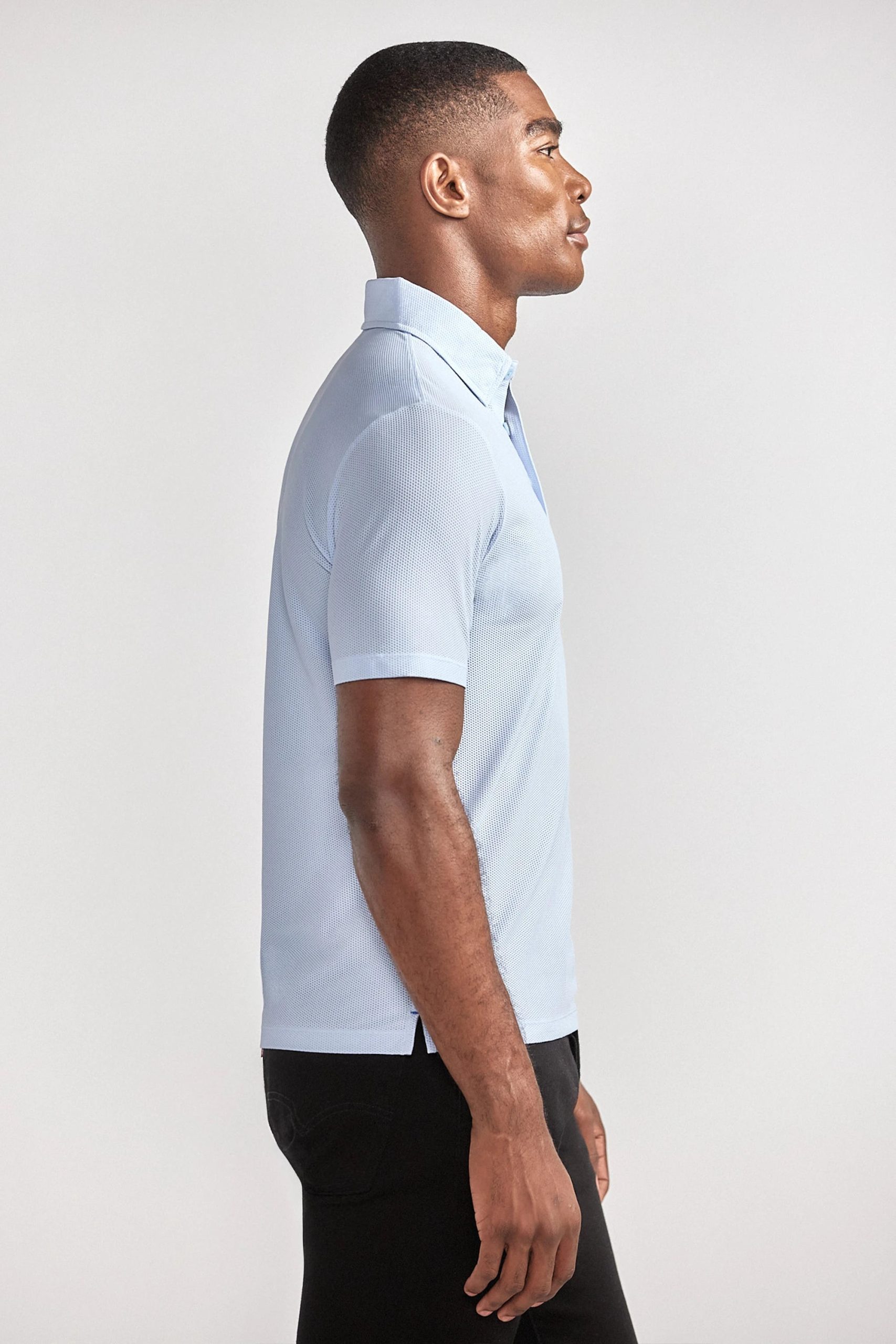 Polo_3_Button_Air-PowderBlue-Side-26.1.jpg