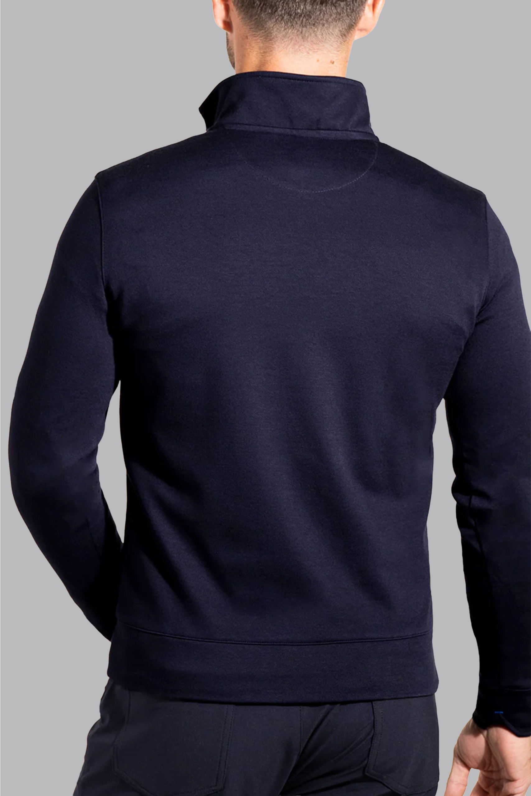 Quarter-Zip-Navy-Back.png