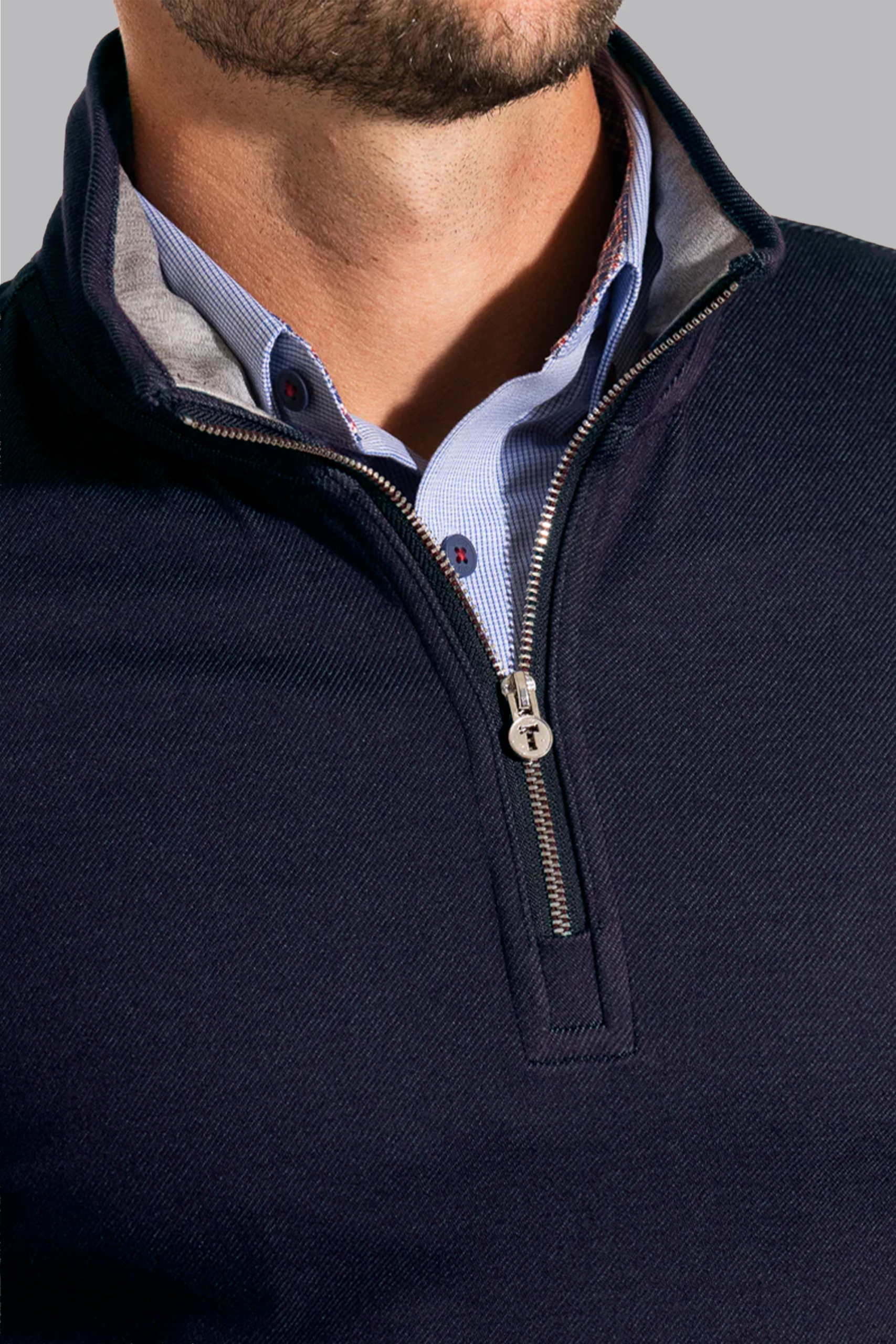 Quarter-Zip-Navy-CloseUp.png
