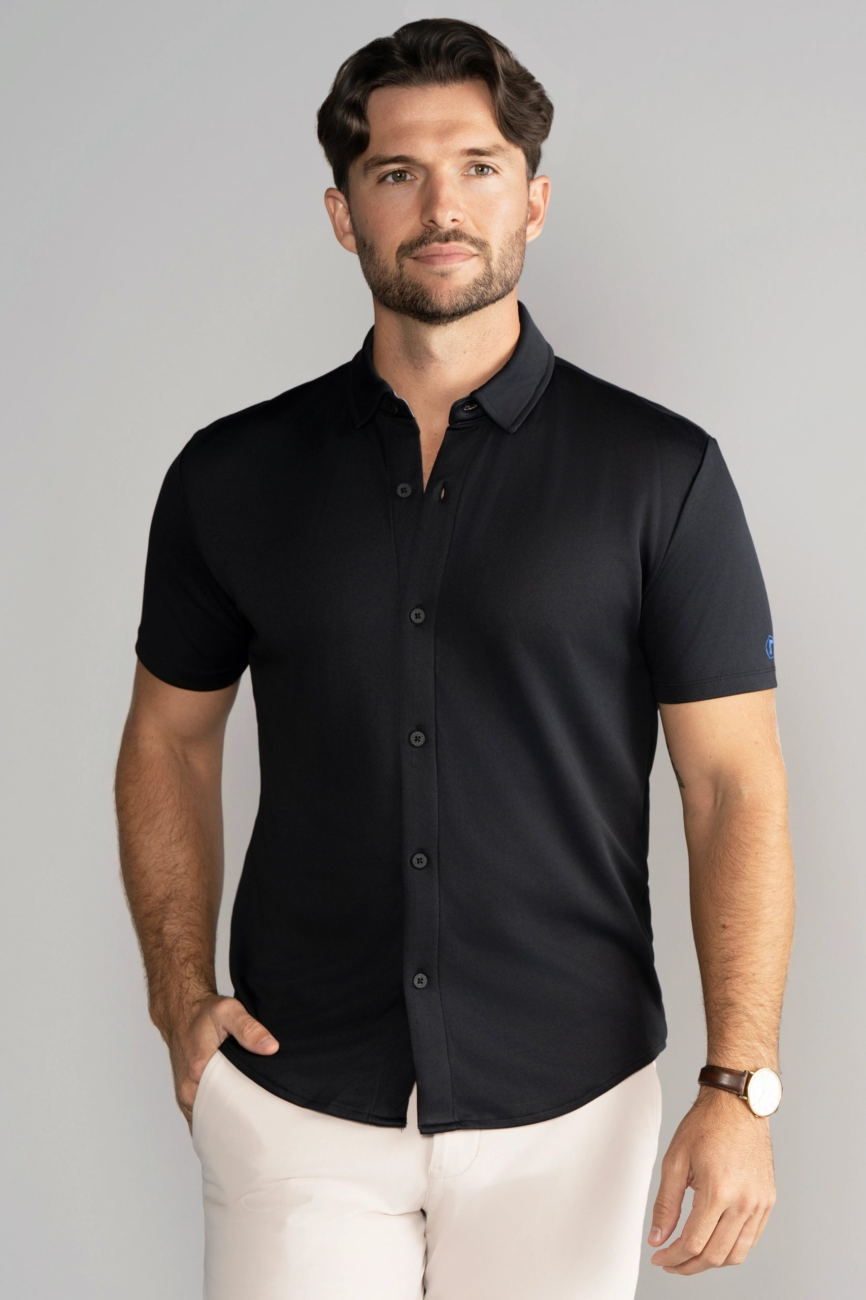 SSBD-Black-Front-26.1.jpg