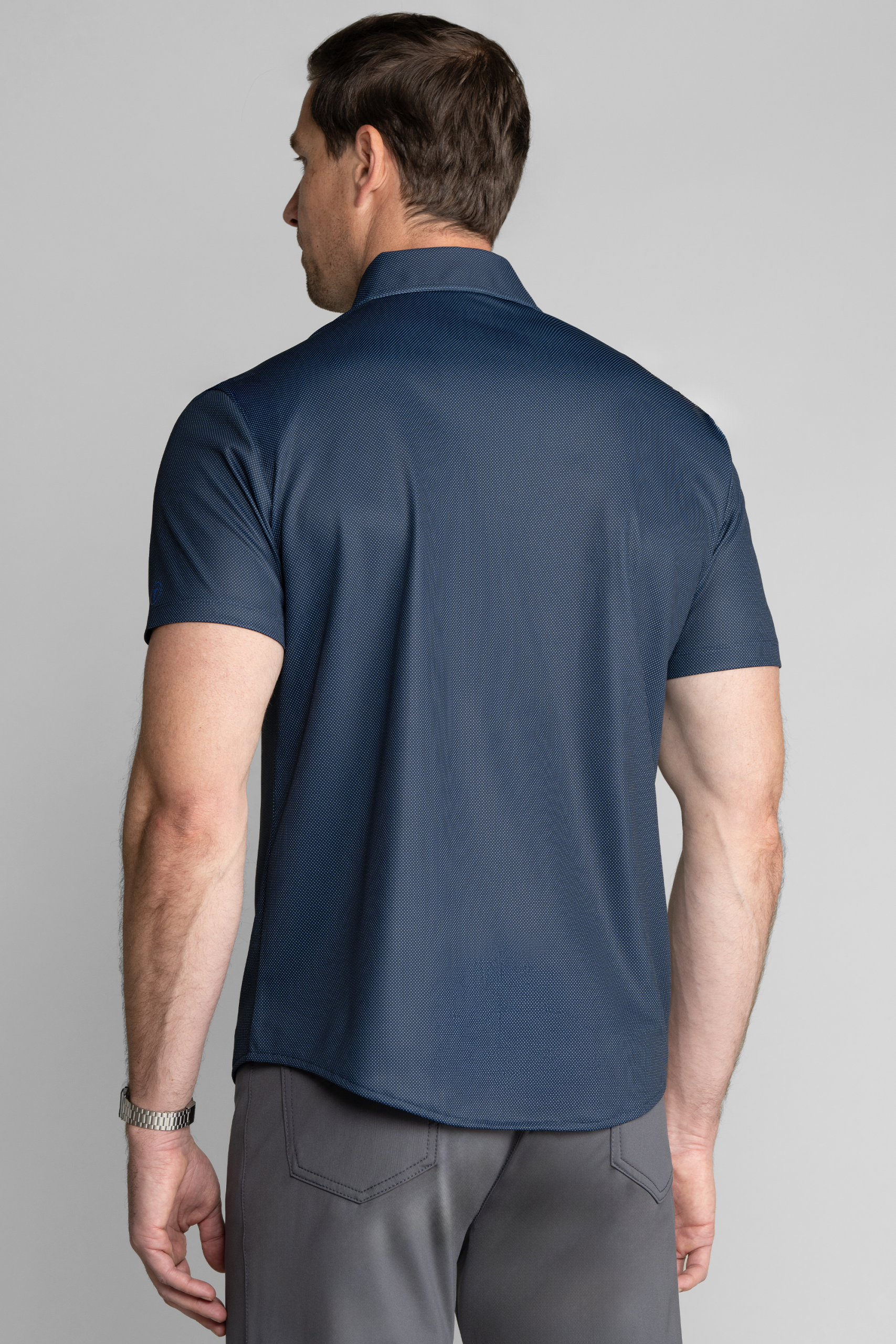 SSBDP-Navy-Pindot-Back-26.1.png