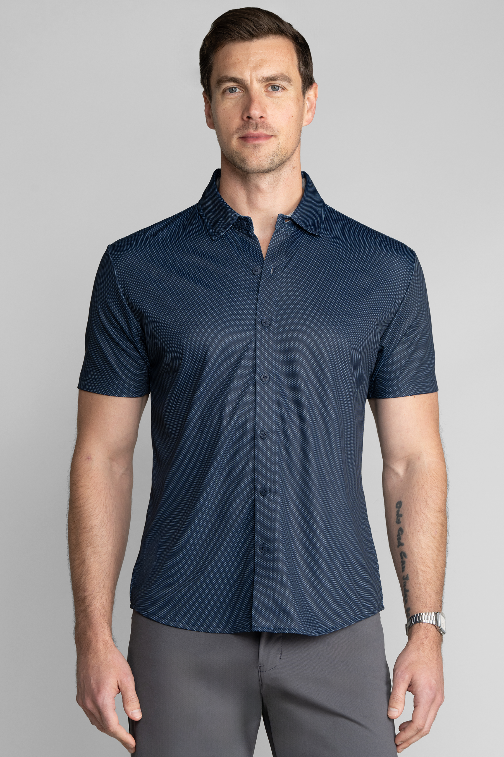 SSBDP-Navy-Pindot-Front-26.1.png