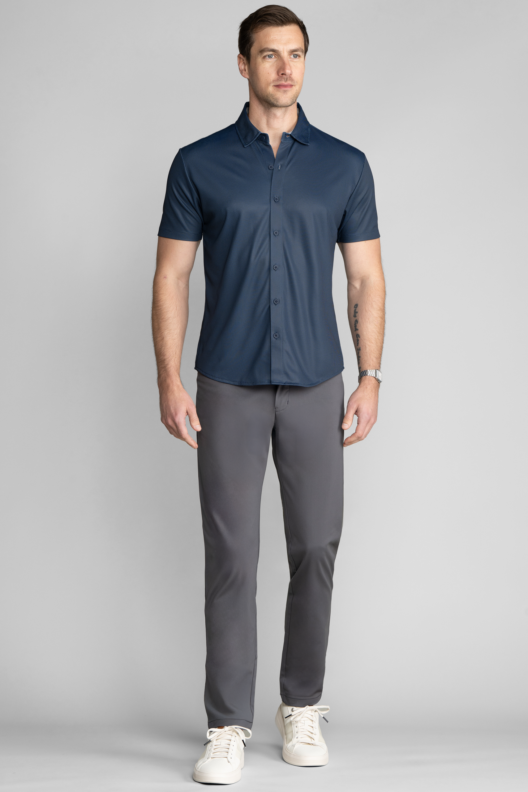 SSBDP-Navy-Pindot-Fullbody-26.1.png