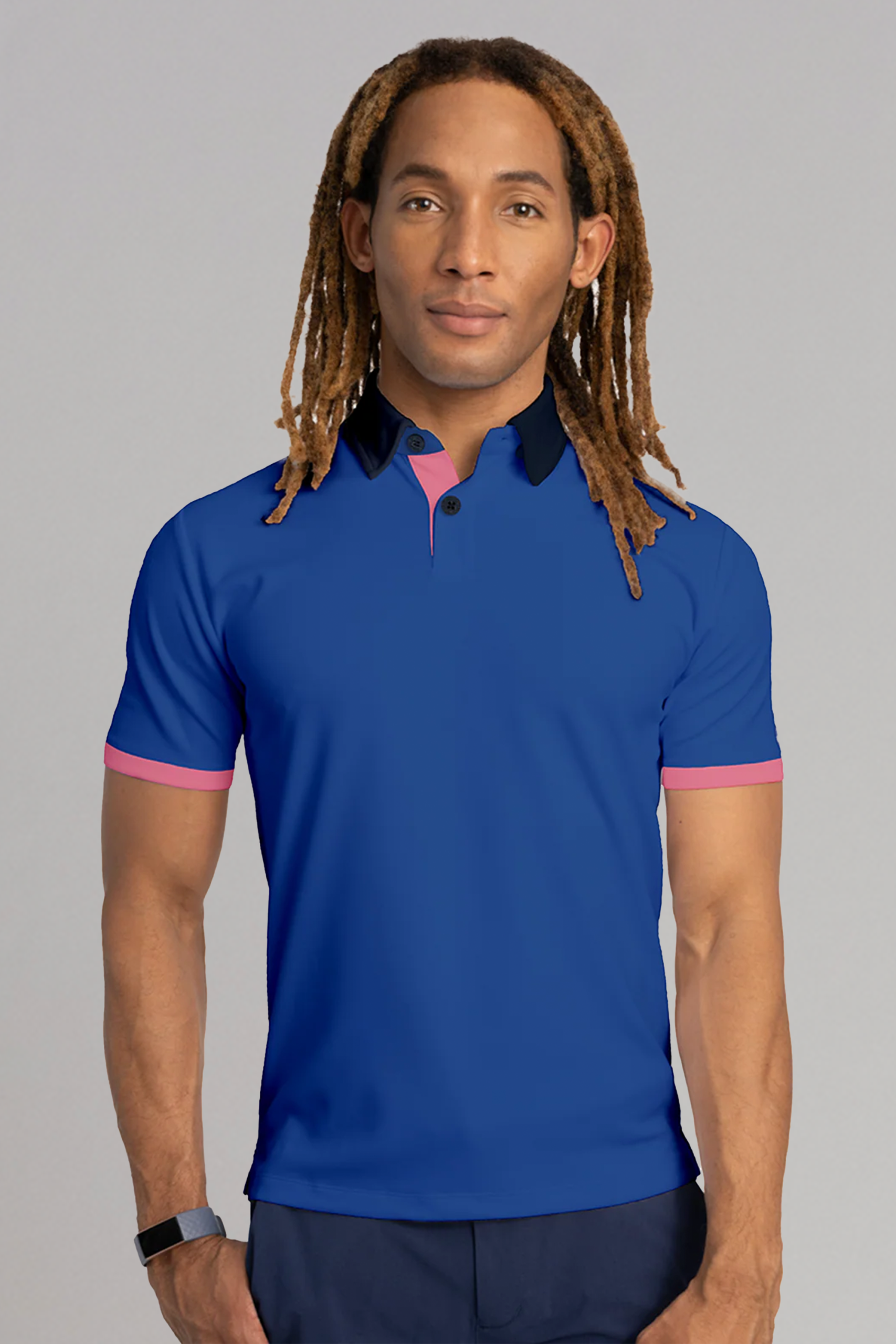 Short-Sleeve-Polo-Contrast-Blue-Pink-3_2.png