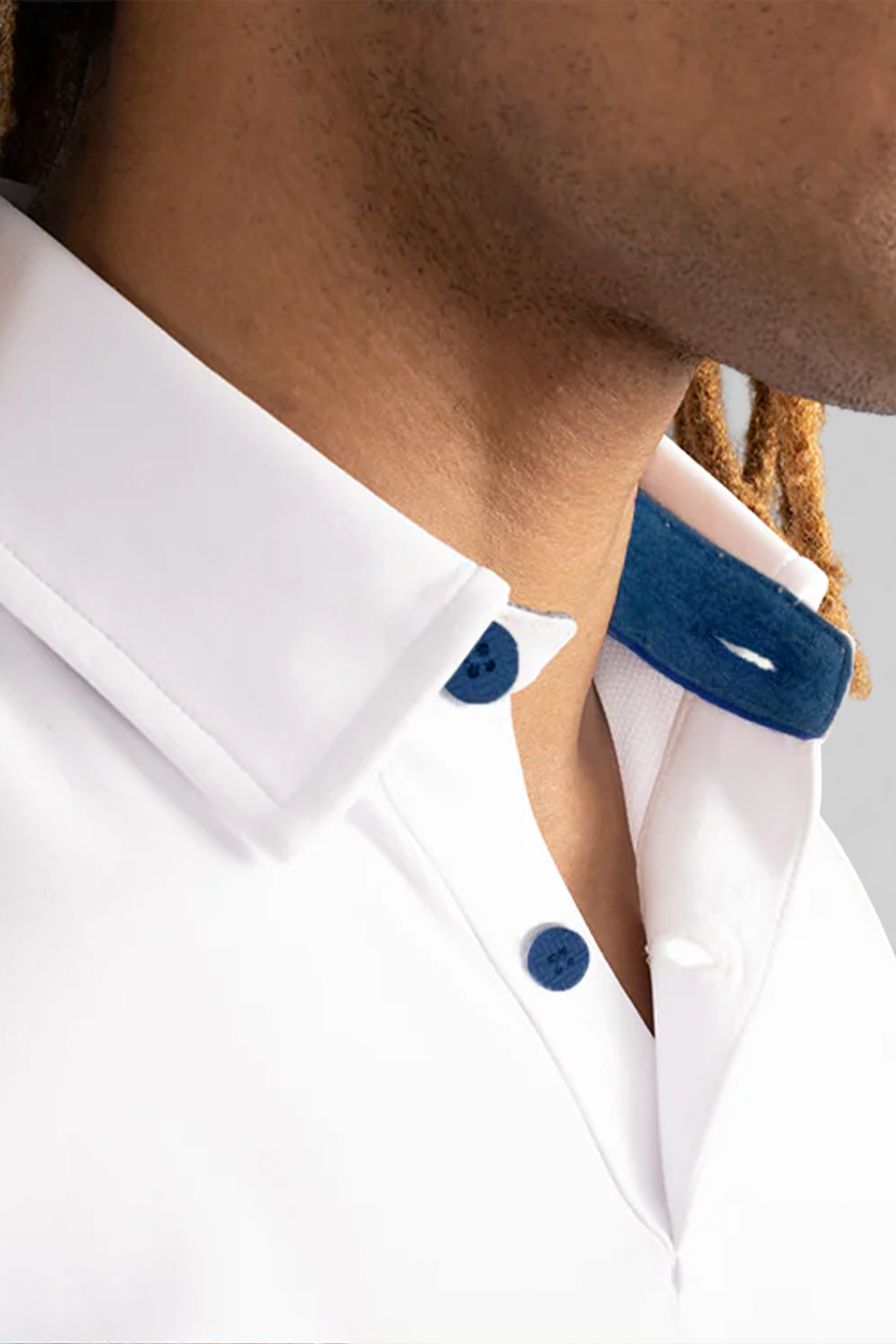 Short-Sleeve-Polo-Contrast-WhiteBlue-Collar.png