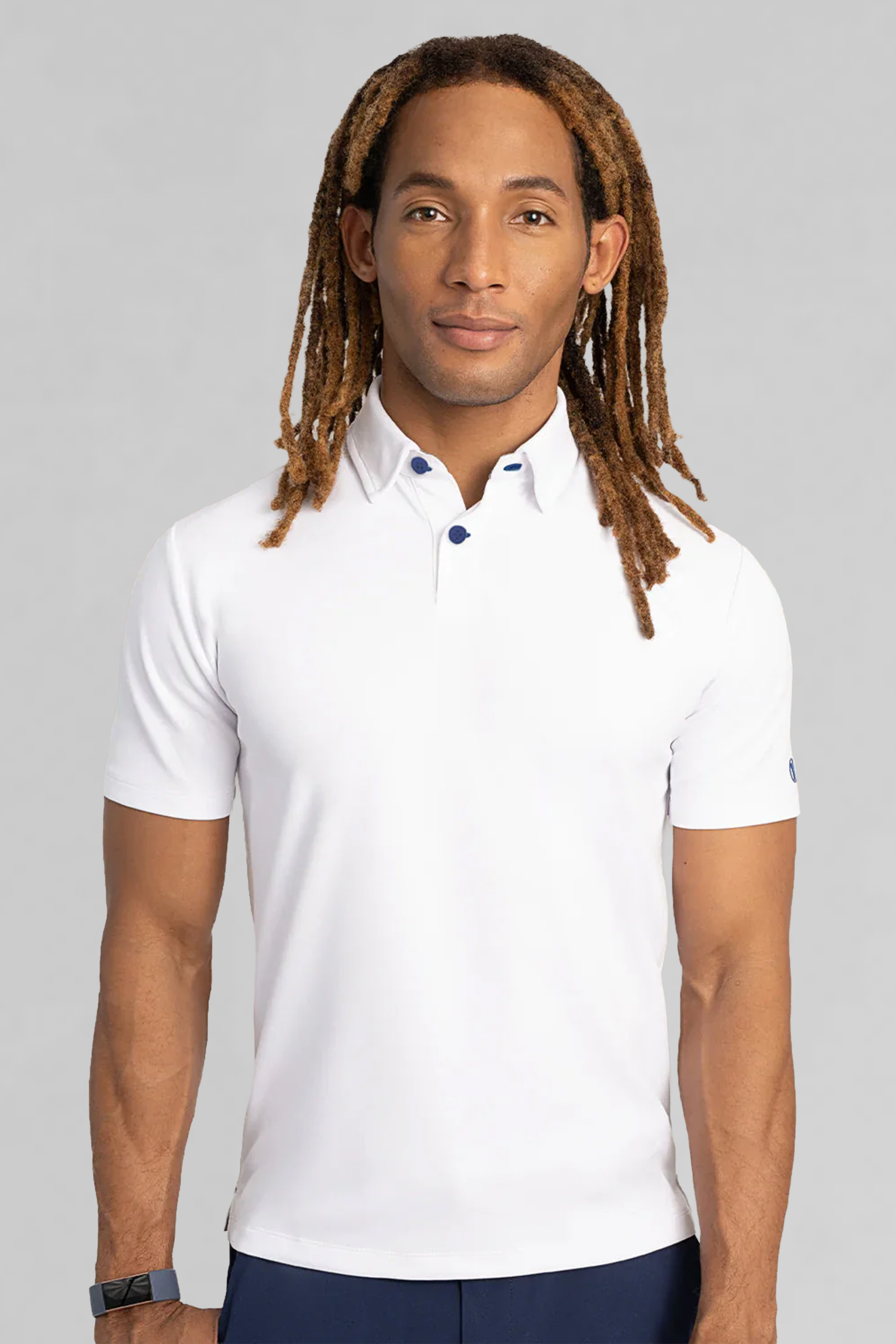Short-Sleeve-Polo-Contrast-WhiteBlue-Front.png