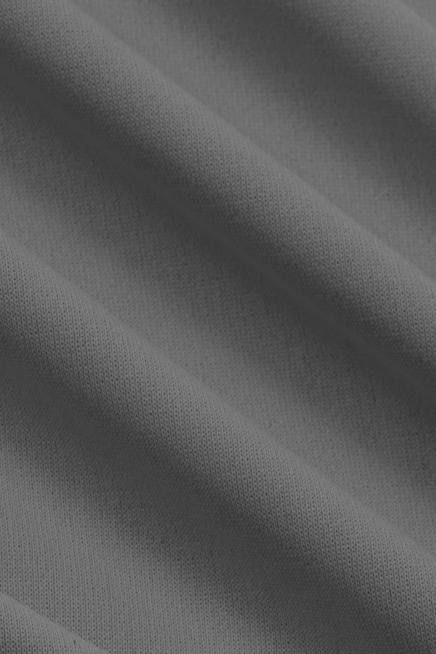 Short-Sleeve-Polo-Solid-Charcoal-1.png