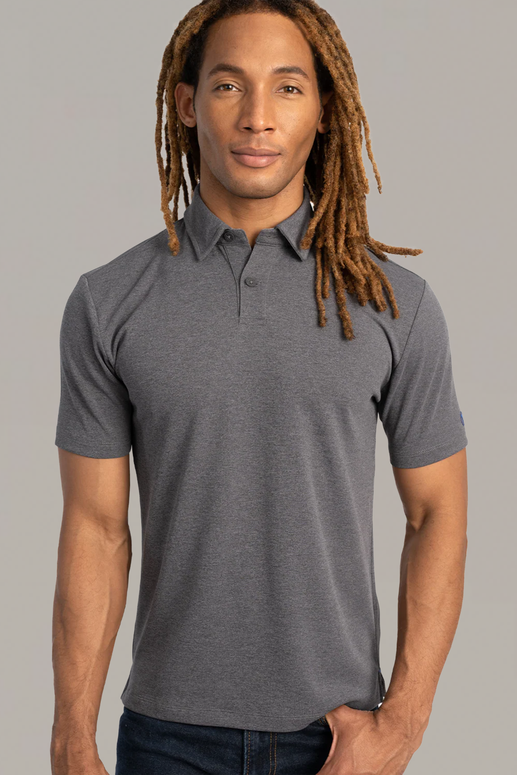 Short-Sleeve-Polo-Solid-Charcoal-2.png