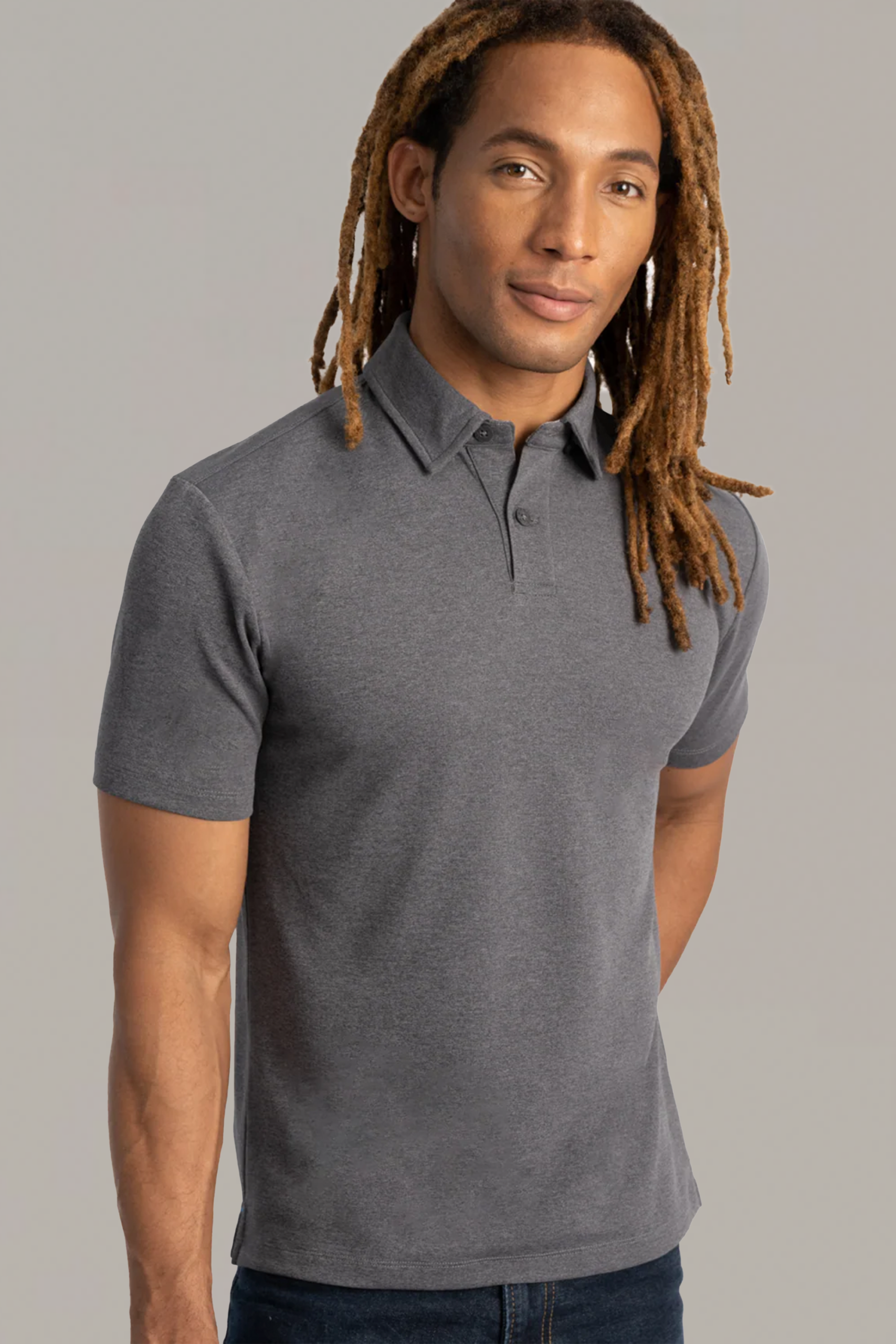 Short-Sleeve-Polo-Solid-Charcoal-3.png
