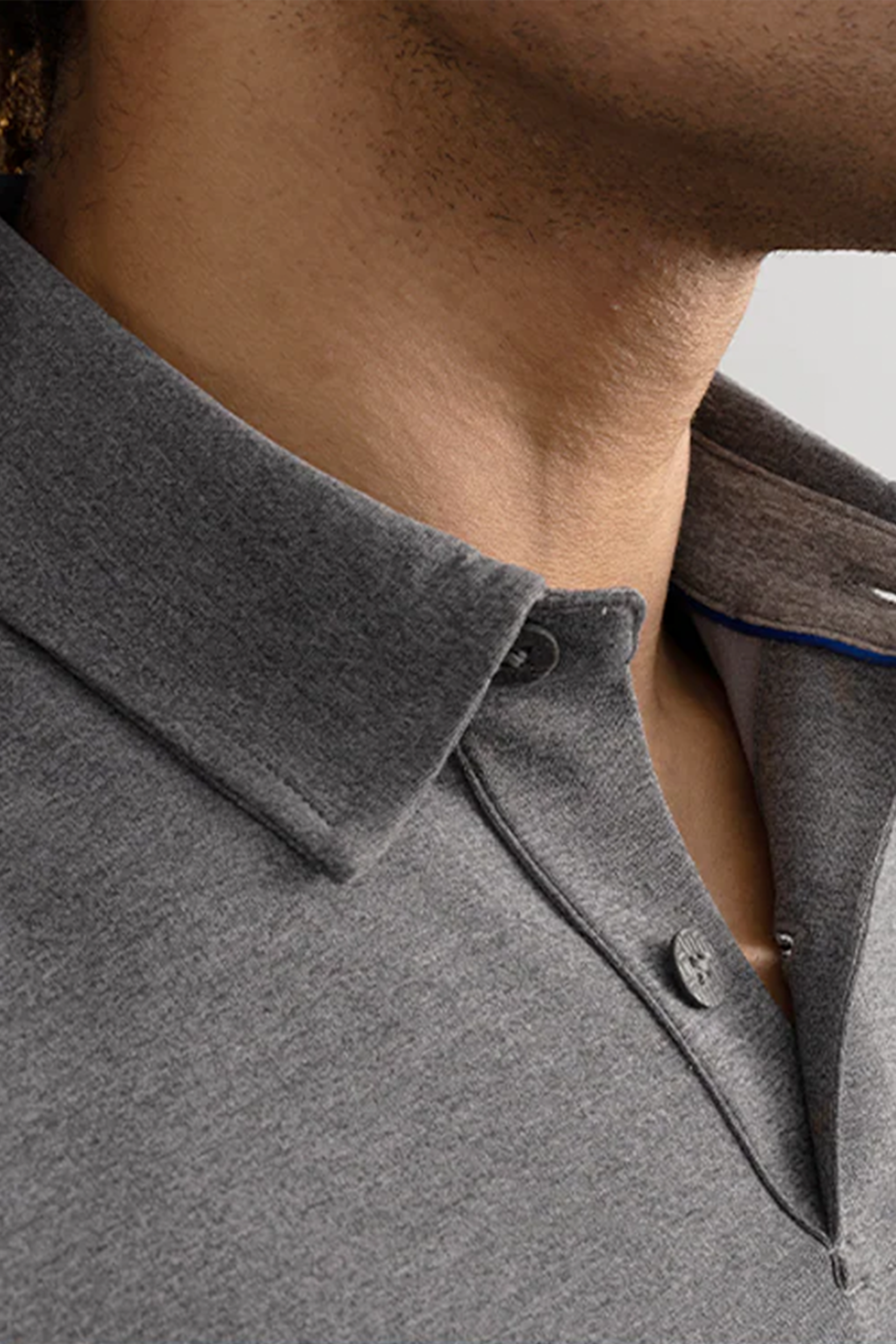 Short-Sleeve-Polo-Solid-Charcoal-4.png