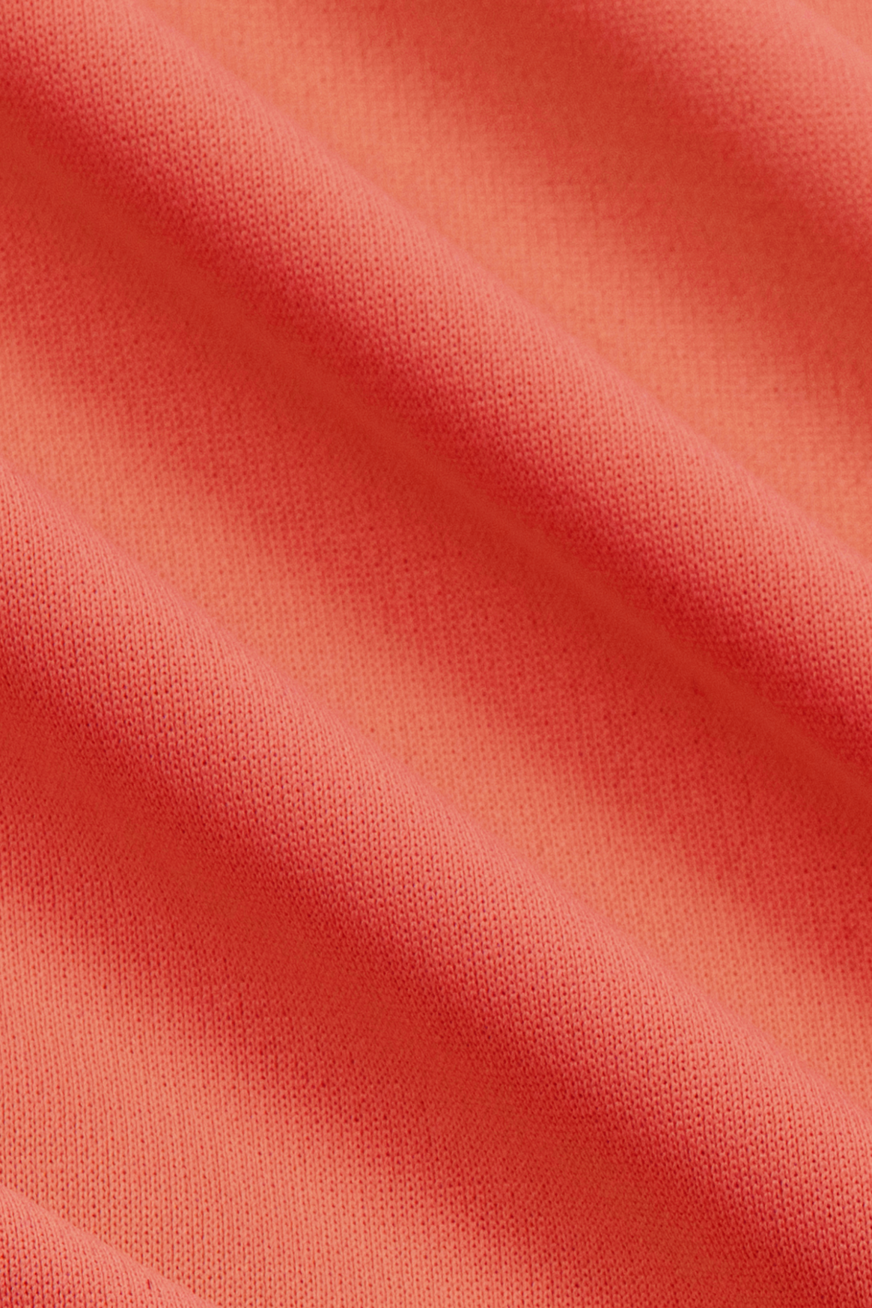 Short-Sleeve-Polo-Solid-Salmon-2.png